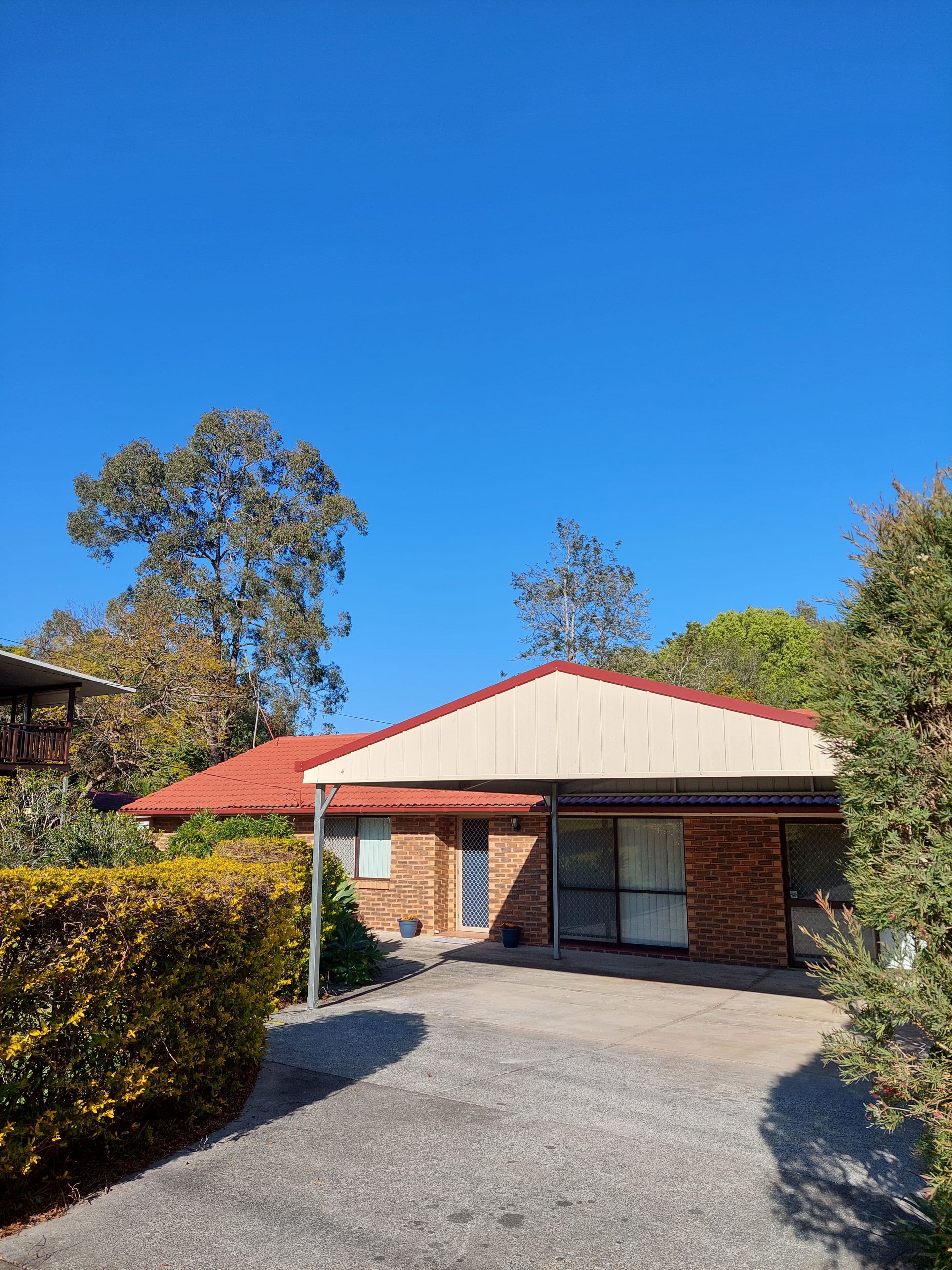 3 Conifer Street, Daisy Hill QLD 4127, Daisy Hill - Thumbnail 2