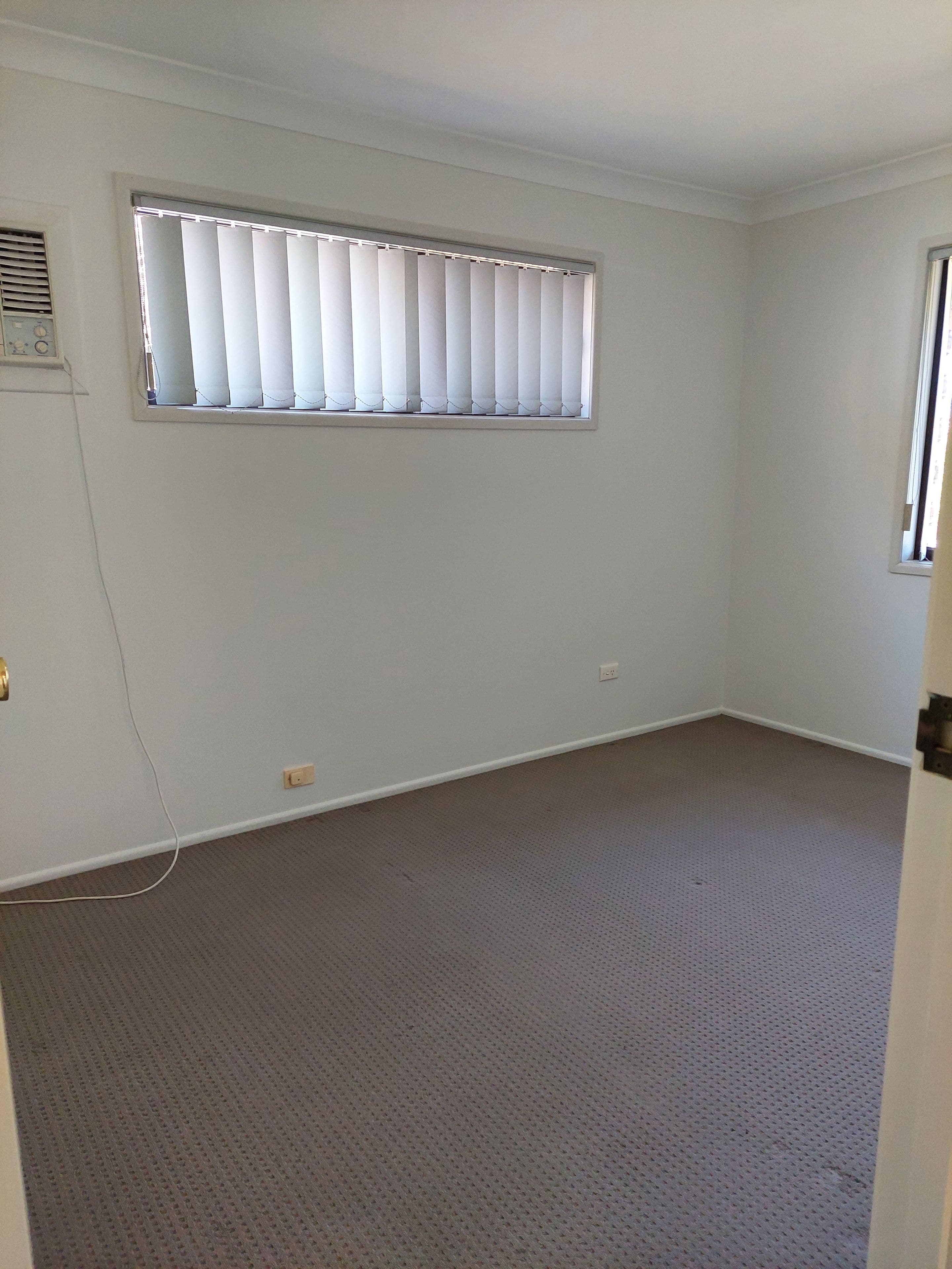 3 Conifer Street, Daisy Hill QLD 4127, Daisy Hill - Thumbnail 5