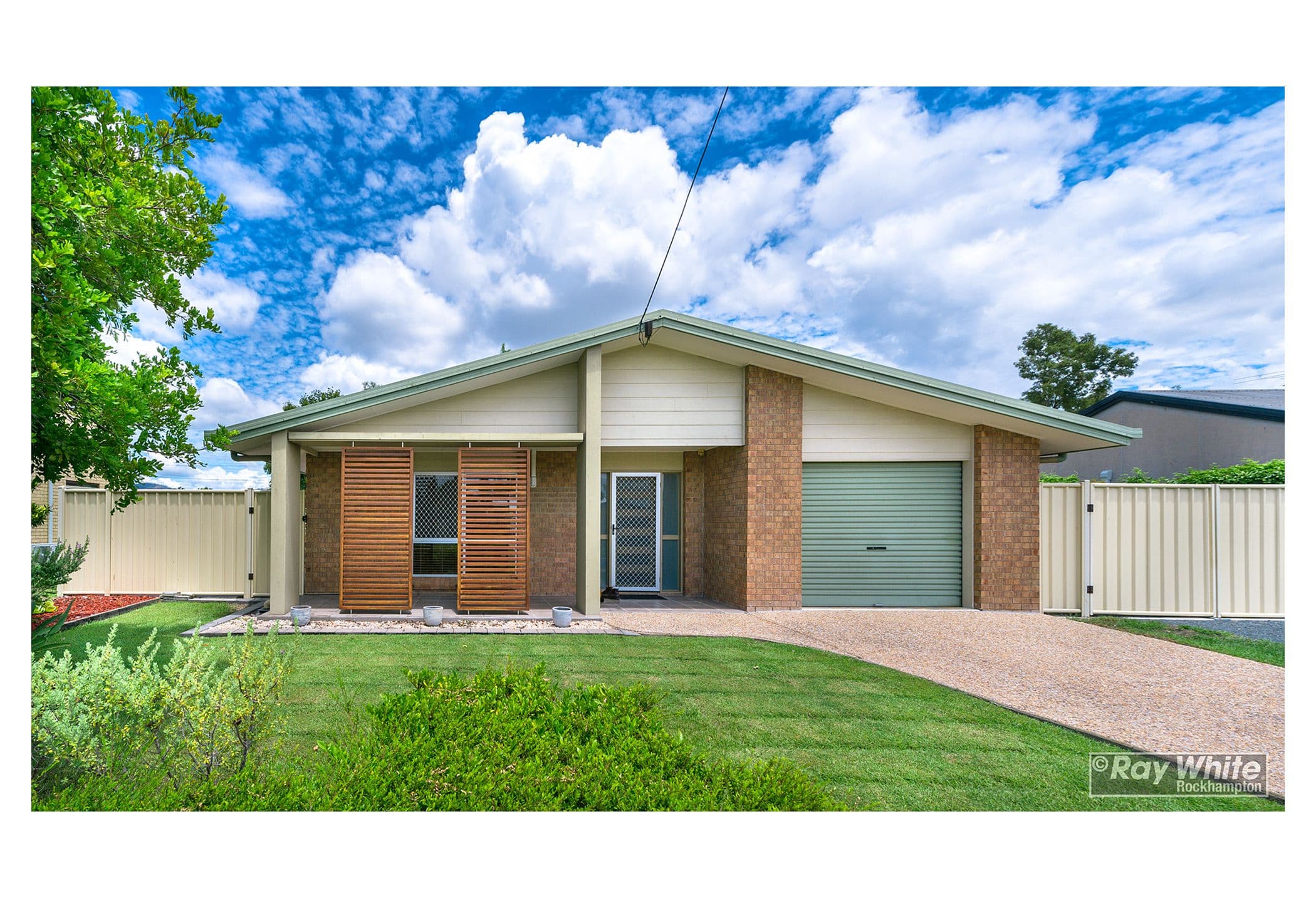 27 Kingfisher Parade, Norman Gardens QLD 4701, Norman Gardens - Thumbnail 2