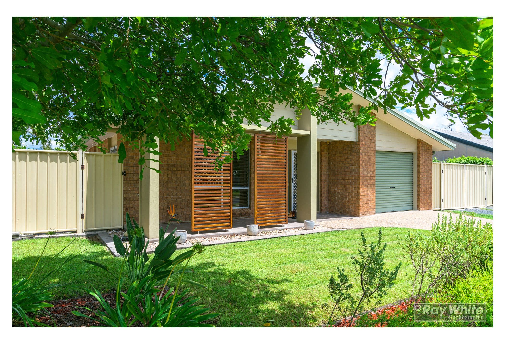 27 Kingfisher Parade, Norman Gardens QLD 4701, Norman Gardens - Thumbnail 3
