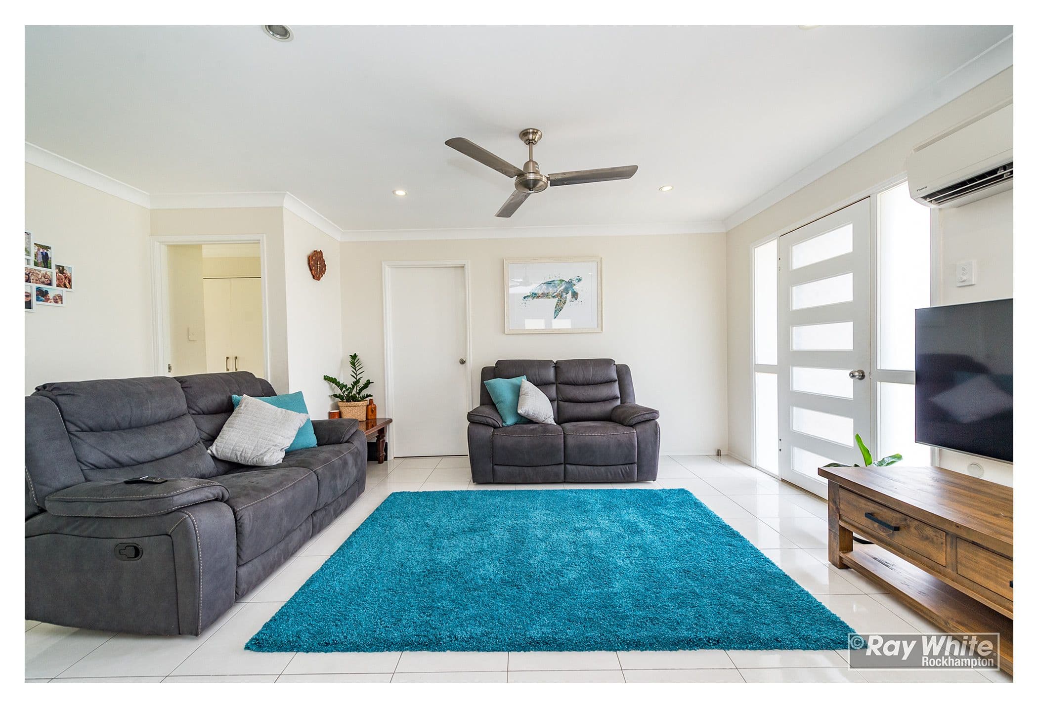 27 Kingfisher Parade, Norman Gardens QLD 4701, Norman Gardens - Thumbnail 4
