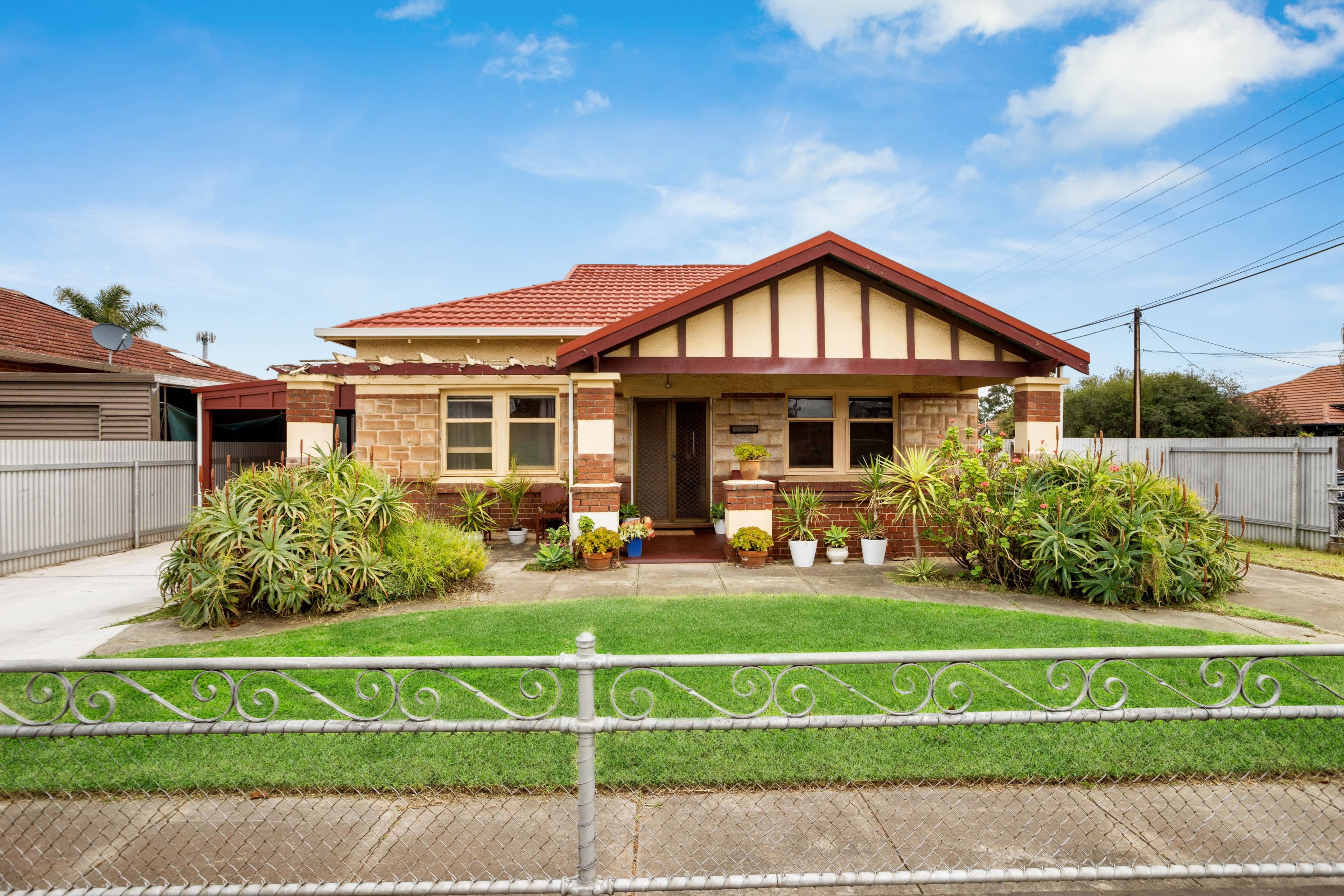 2 Golding Street, Beverley SA 5009, Beverley - Image 1