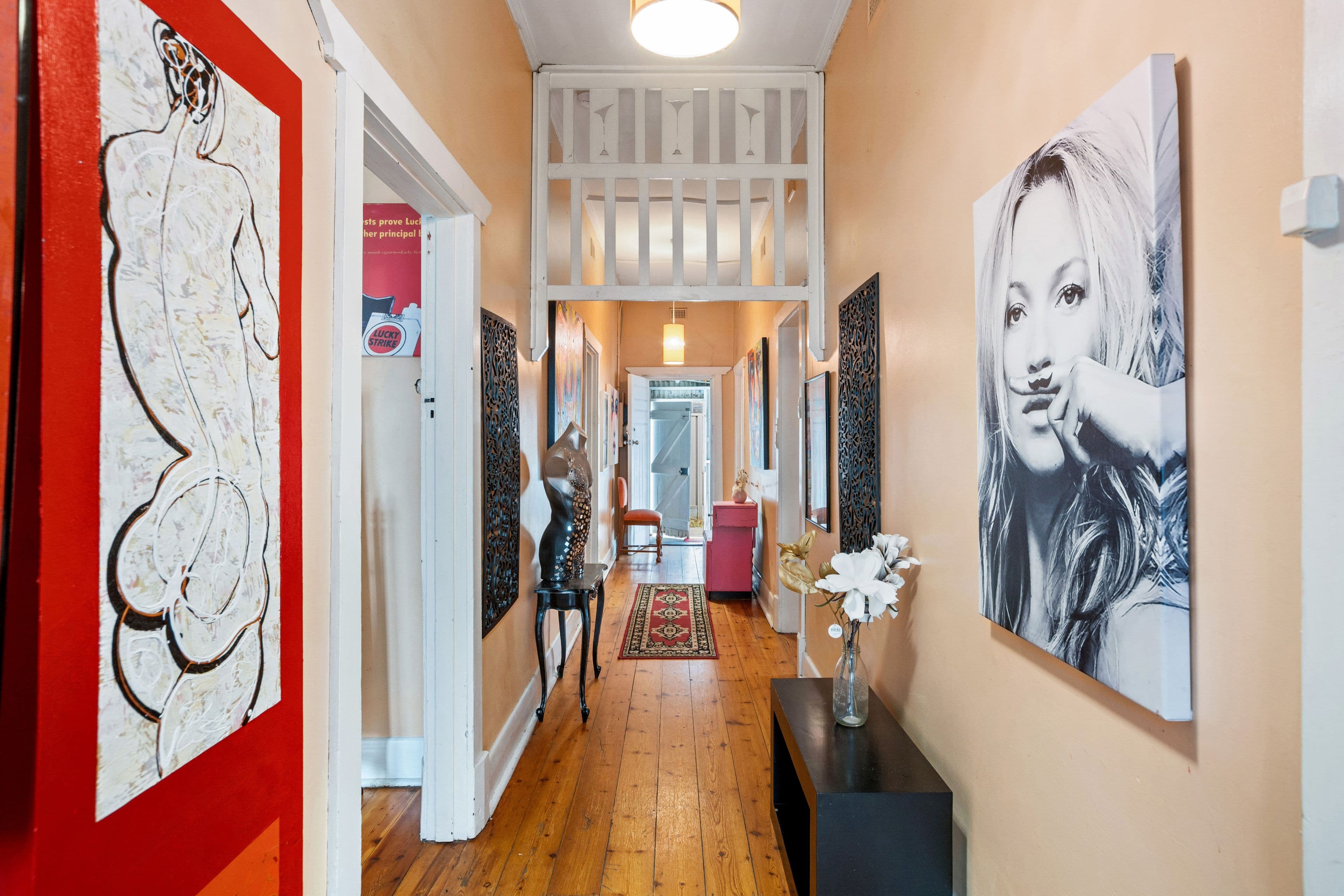 2 Golding Street, Beverley SA 5009, Beverley - Thumbnail 2