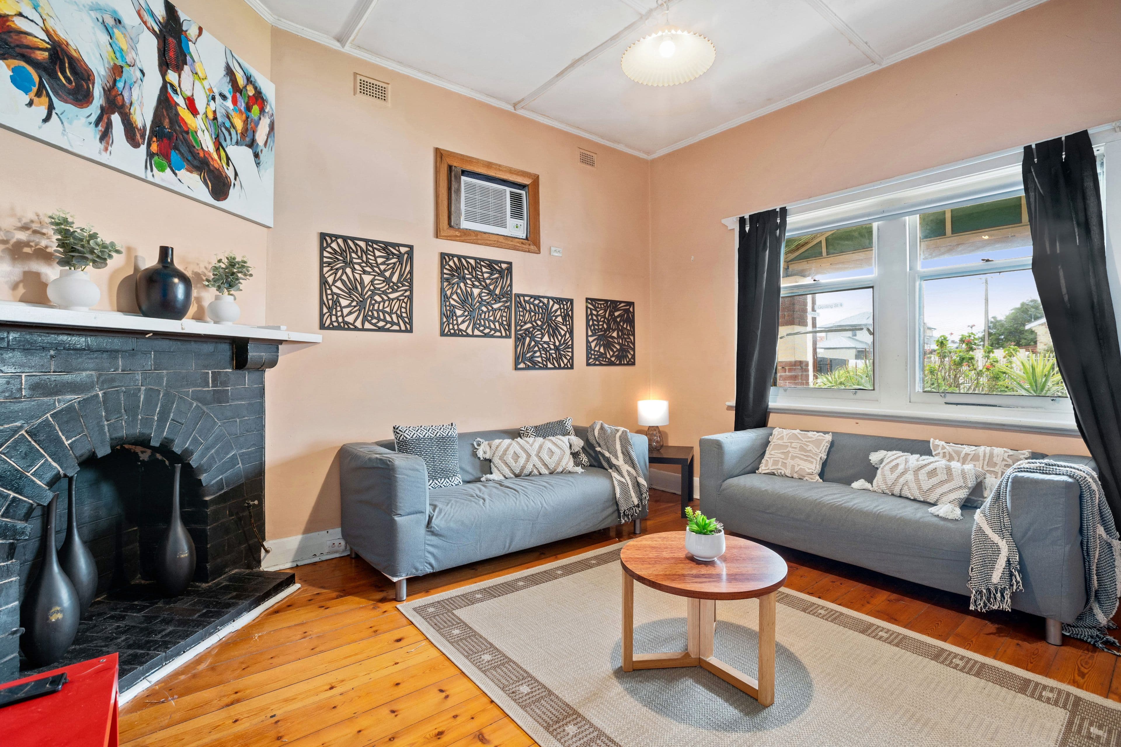 2 Golding Street, Beverley SA 5009, Beverley - Thumbnail 3