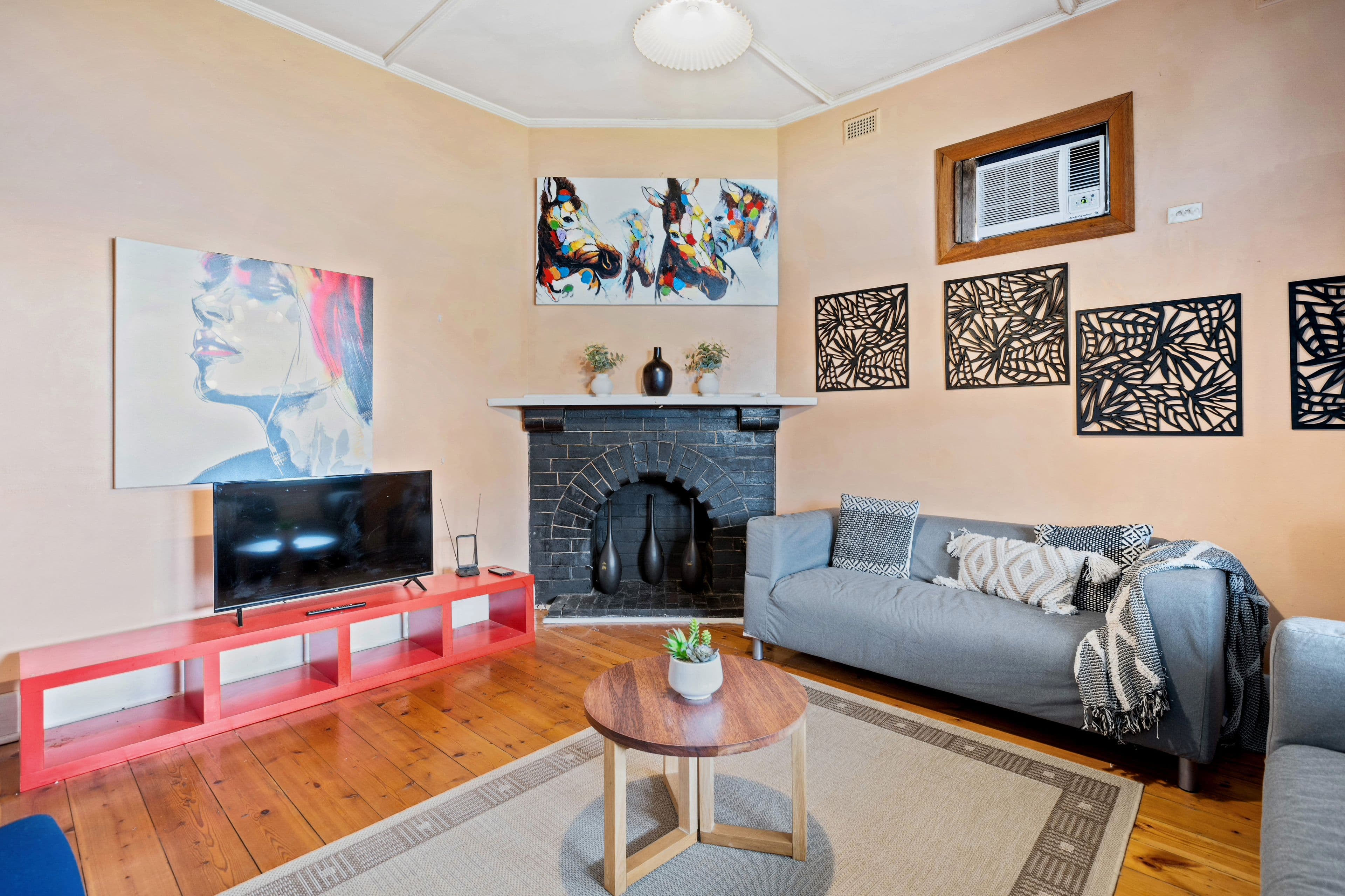 2 Golding Street, Beverley SA 5009, Beverley - Thumbnail 4