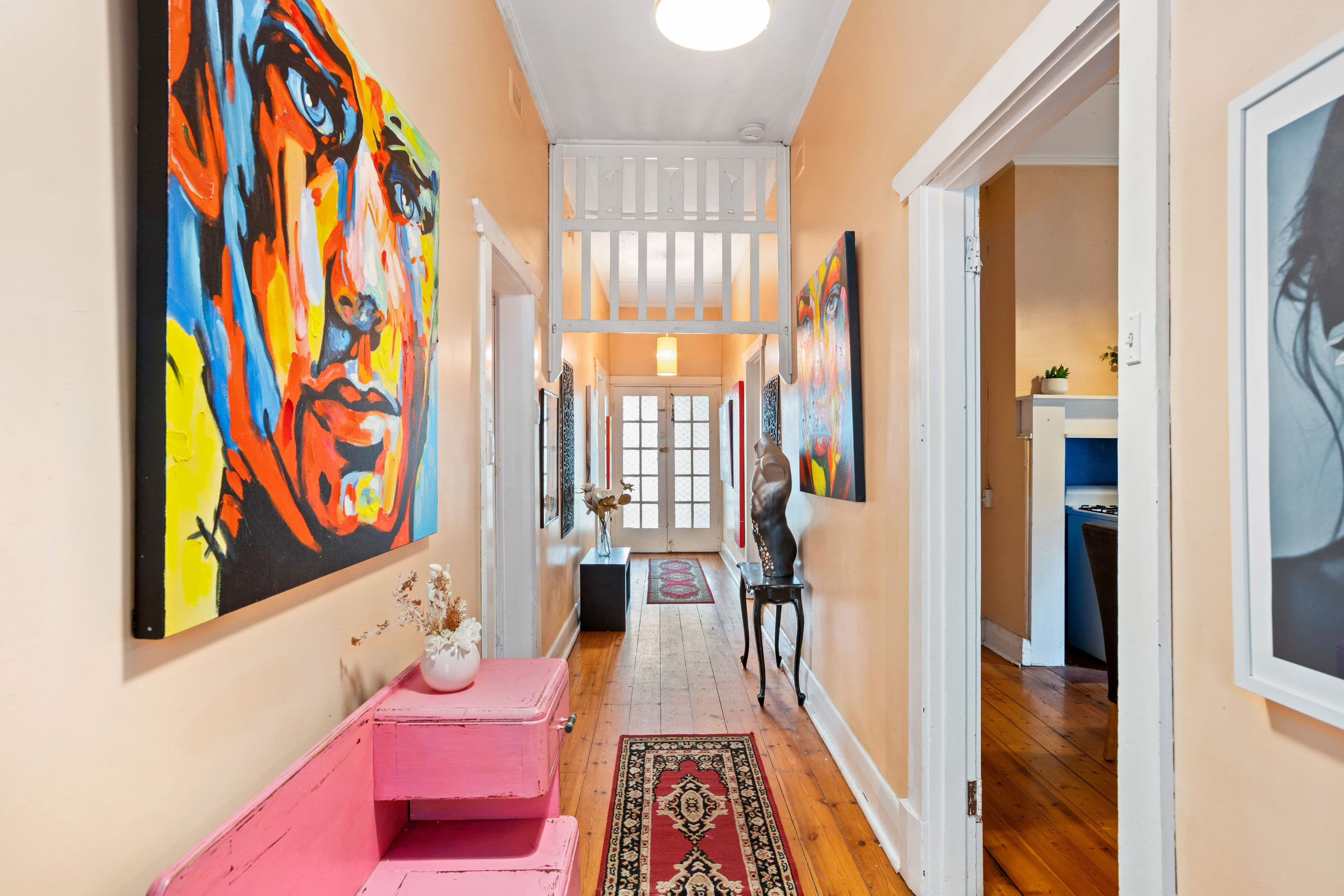 2 Golding Street, Beverley SA 5009, Beverley - Thumbnail 5