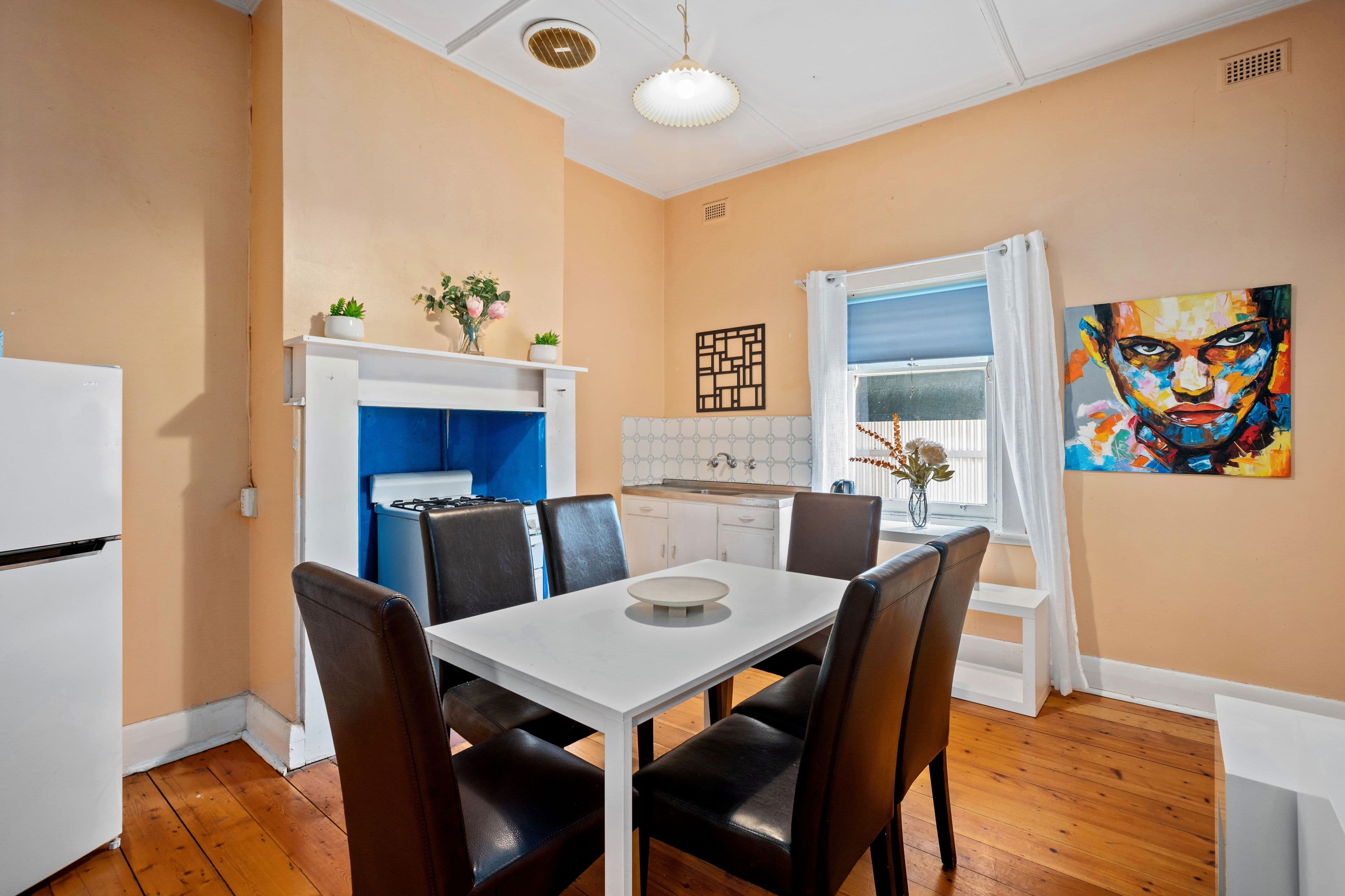 2 Golding Street, Beverley SA 5009, Beverley - Thumbnail 6