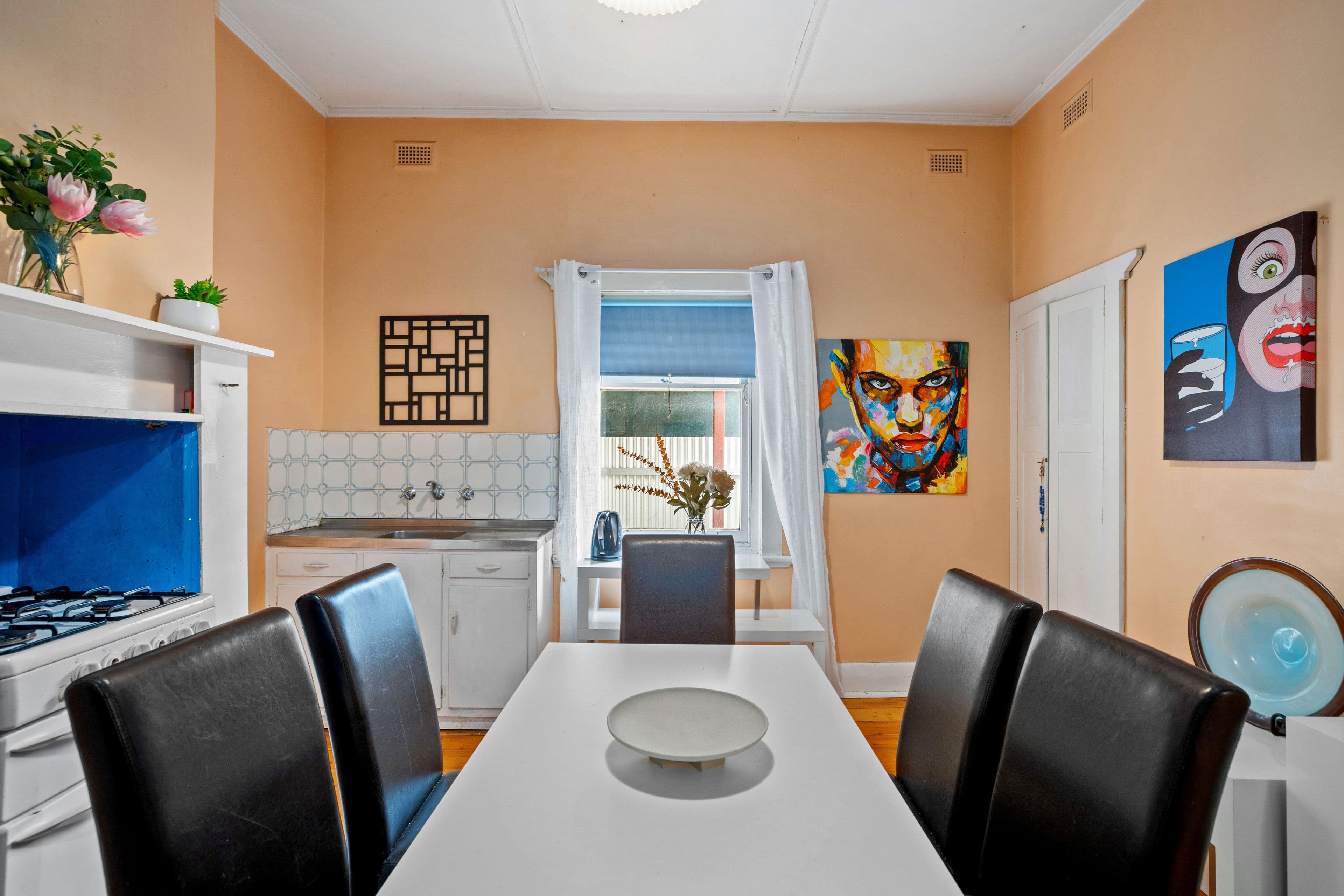 2 Golding Street, Beverley SA 5009, Beverley - Thumbnail 7