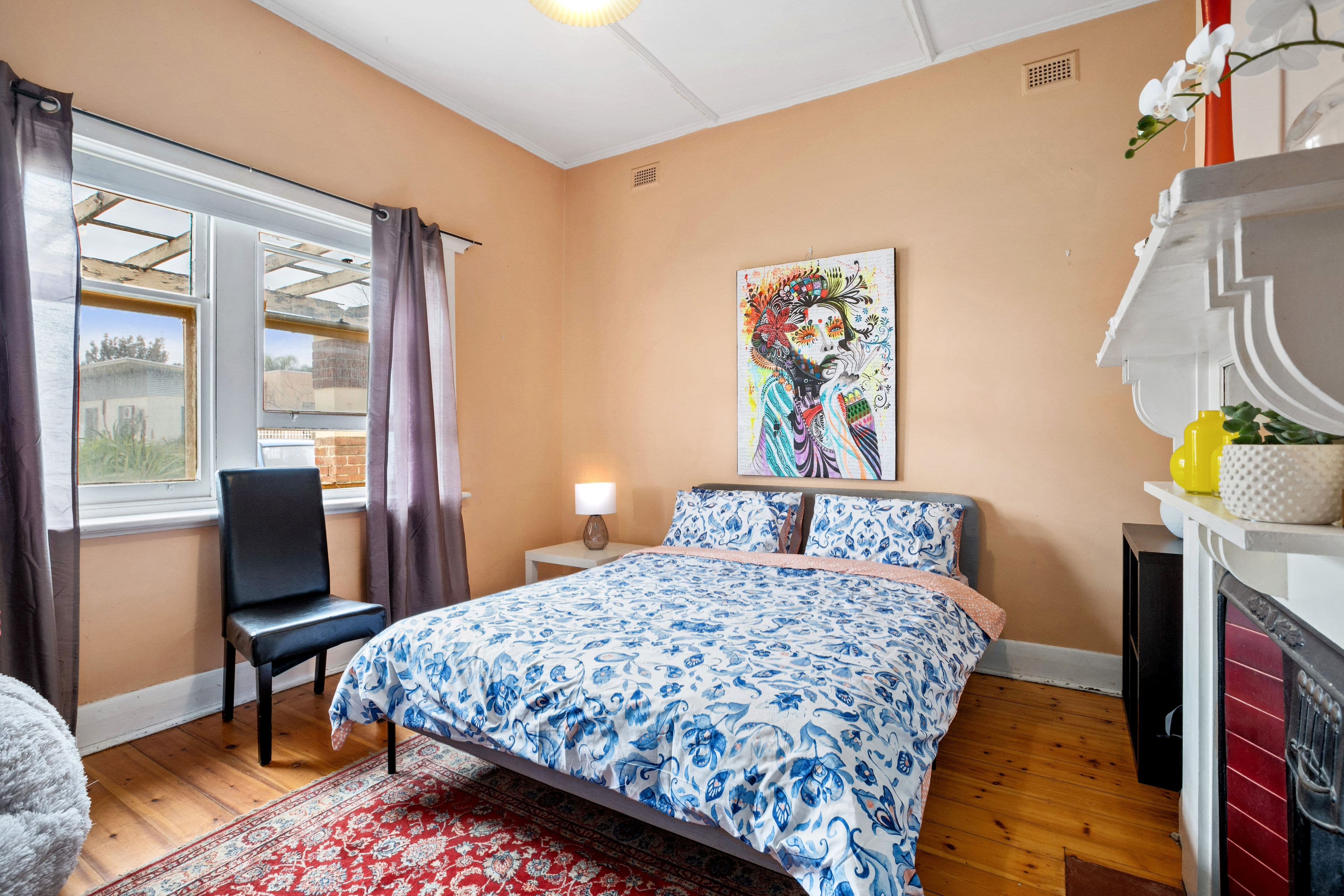 2 Golding Street, Beverley SA 5009, Beverley - Thumbnail 8