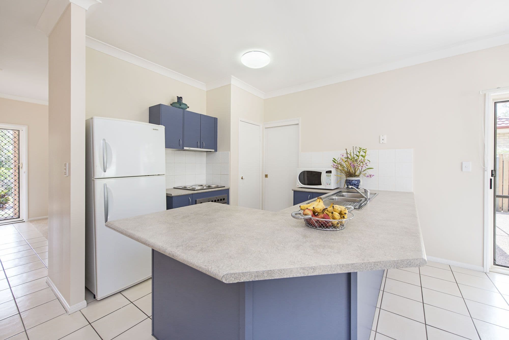 Rochedale South QLD 4123, Rochedale South - Image 1