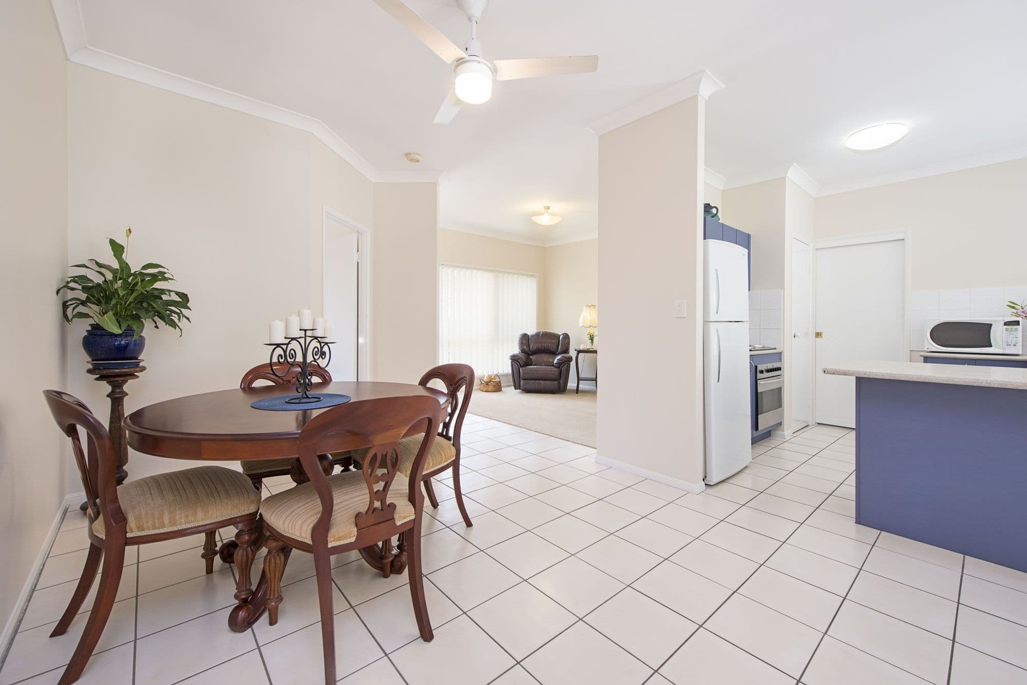 Rochedale South QLD 4123, Rochedale South - Thumbnail 2