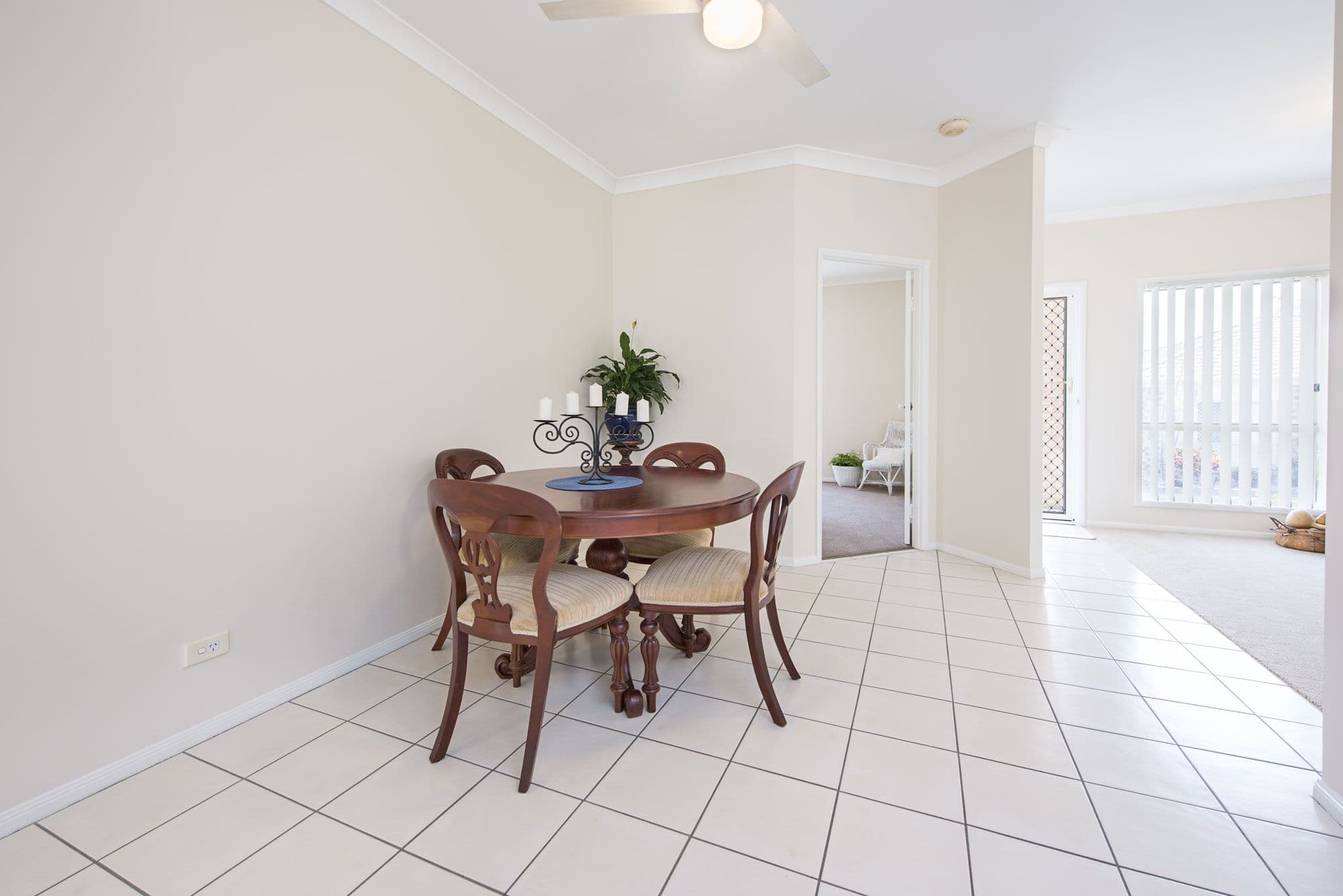 Rochedale South QLD 4123, Rochedale South - Thumbnail 4