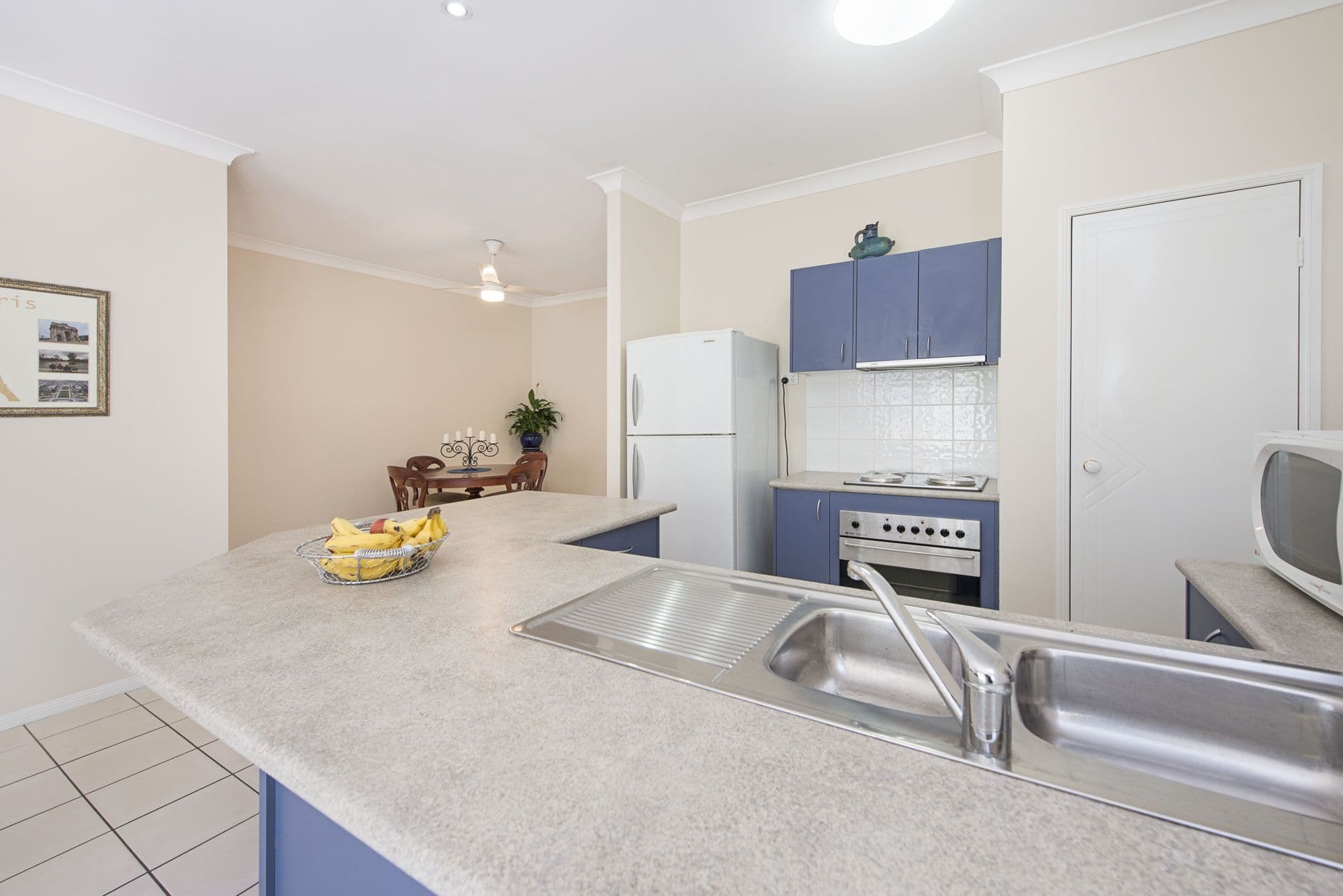 Rochedale South QLD 4123, Rochedale South - Thumbnail 5