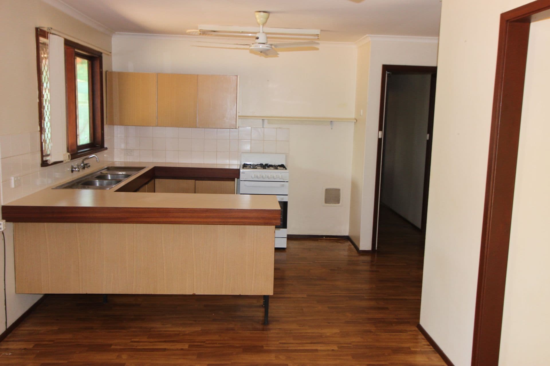 23 Dolphin Way, Bulgarra WA 6714, Bulgarra - Thumbnail 2