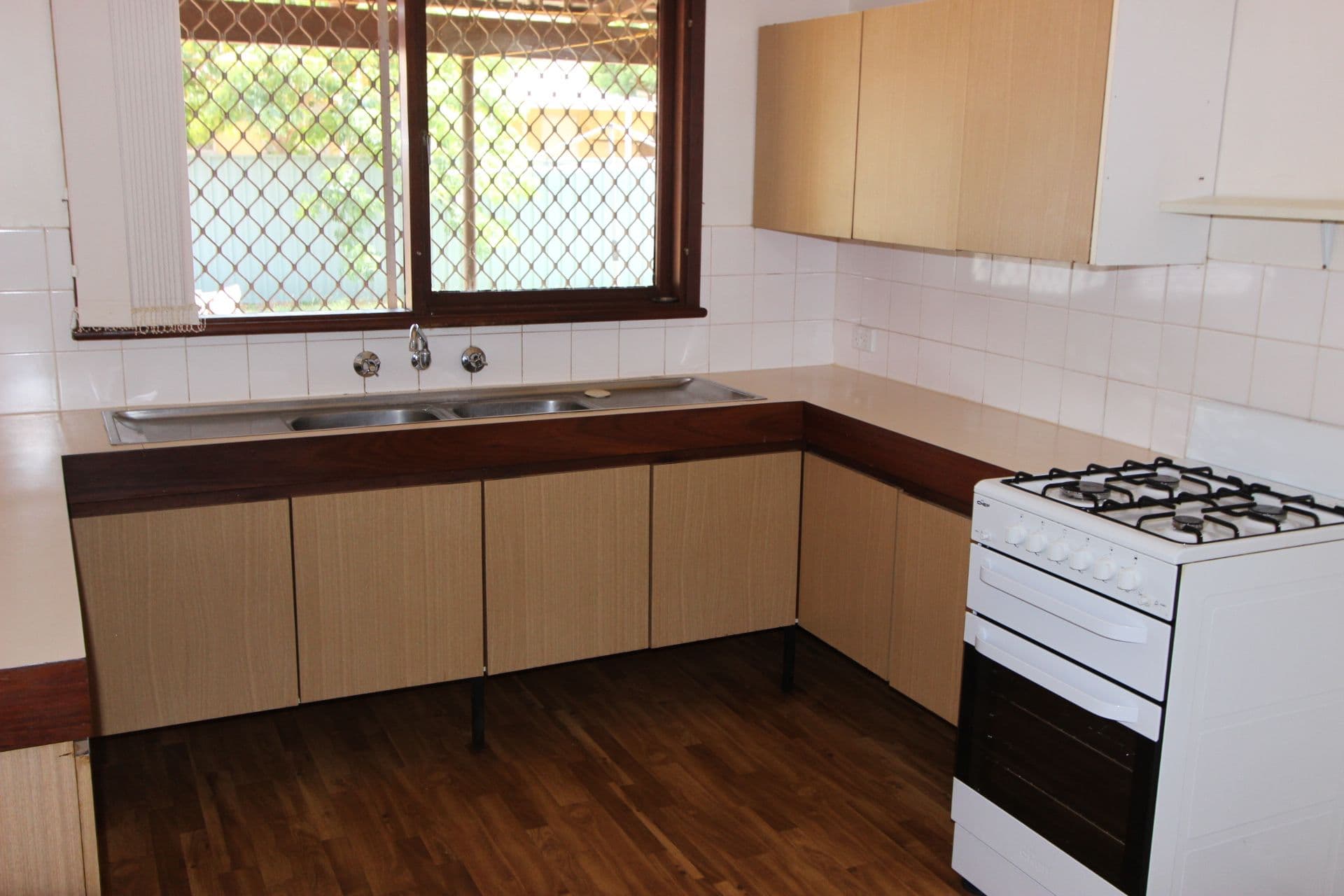 23 Dolphin Way, Bulgarra WA 6714, Bulgarra - Thumbnail 3