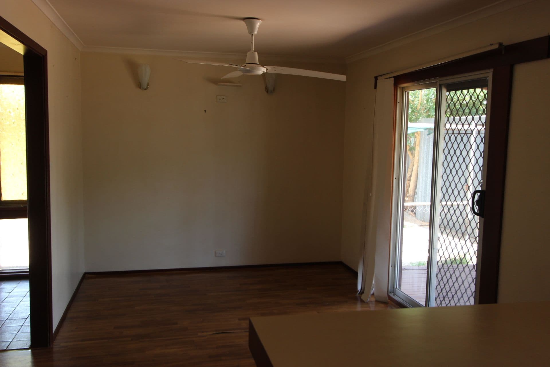 23 Dolphin Way, Bulgarra WA 6714, Bulgarra - Thumbnail 4