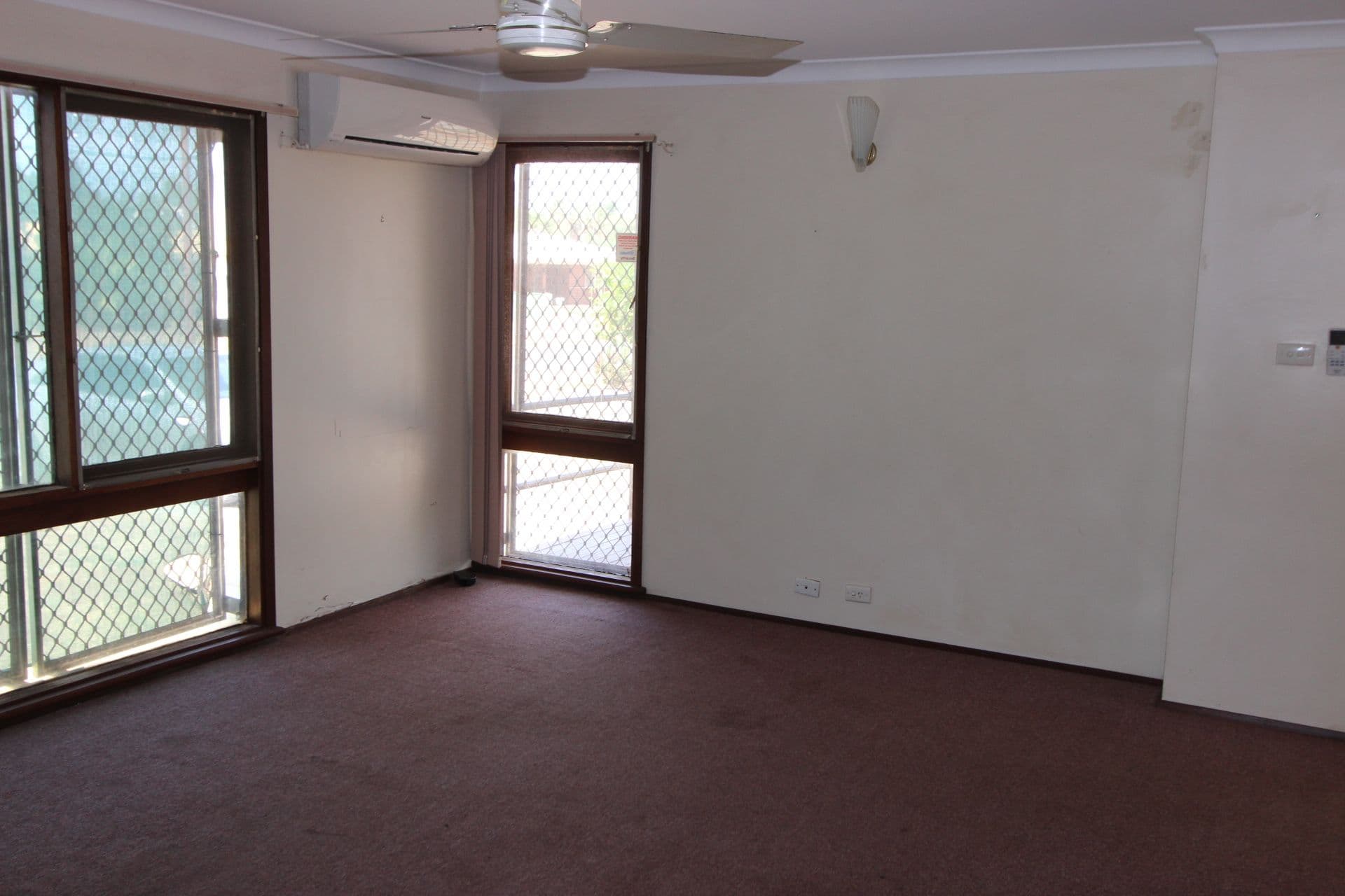 23 Dolphin Way, Bulgarra WA 6714, Bulgarra - Thumbnail 5
