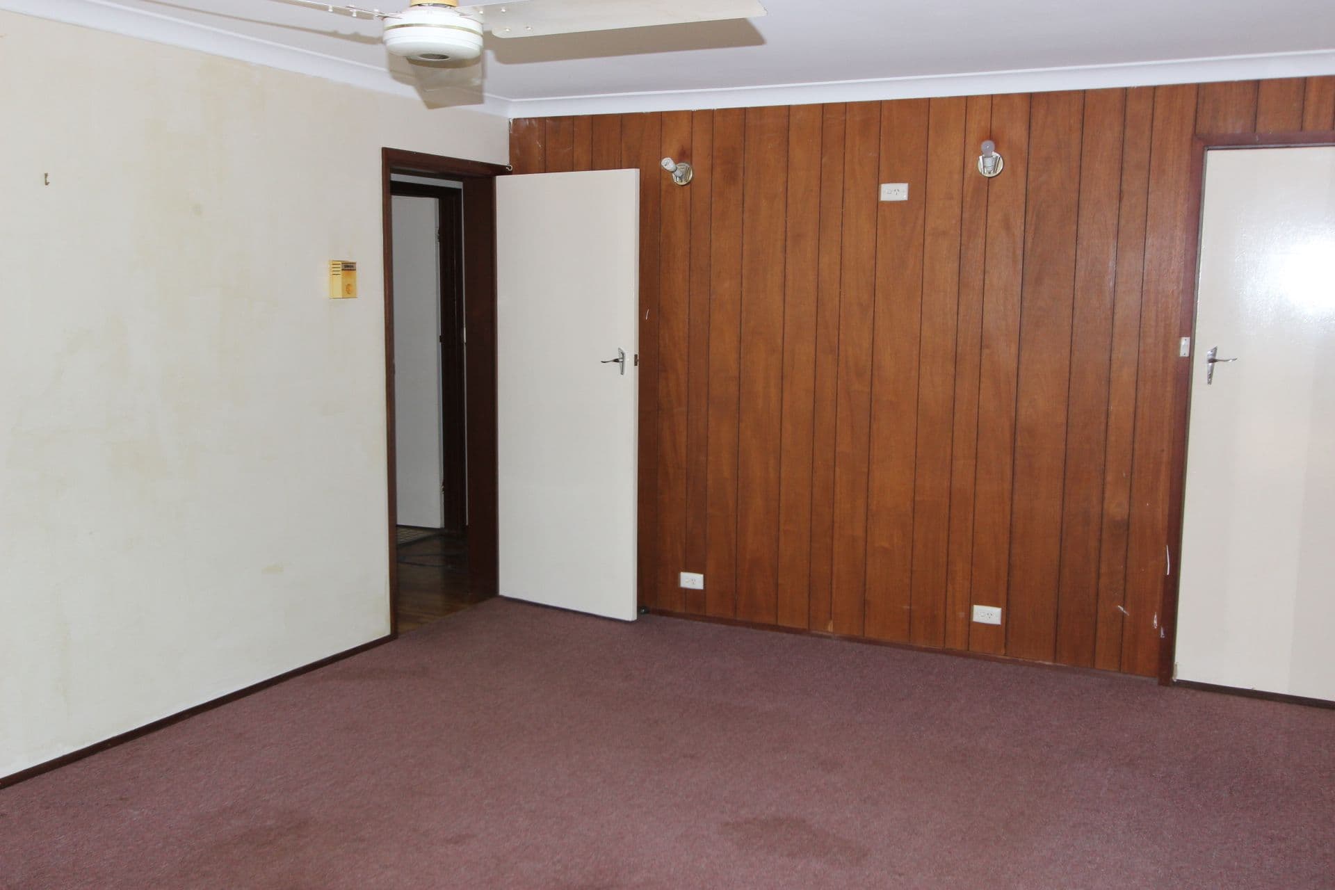 23 Dolphin Way, Bulgarra WA 6714, Bulgarra - Thumbnail 6