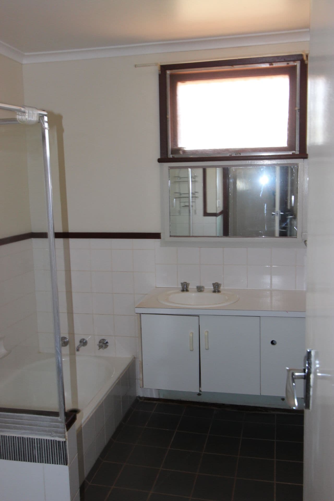 23 Dolphin Way, Bulgarra WA 6714, Bulgarra - Thumbnail 7