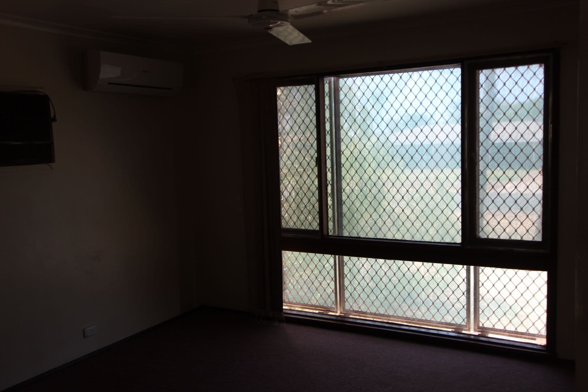 23 Dolphin Way, Bulgarra WA 6714, Bulgarra - Thumbnail 8