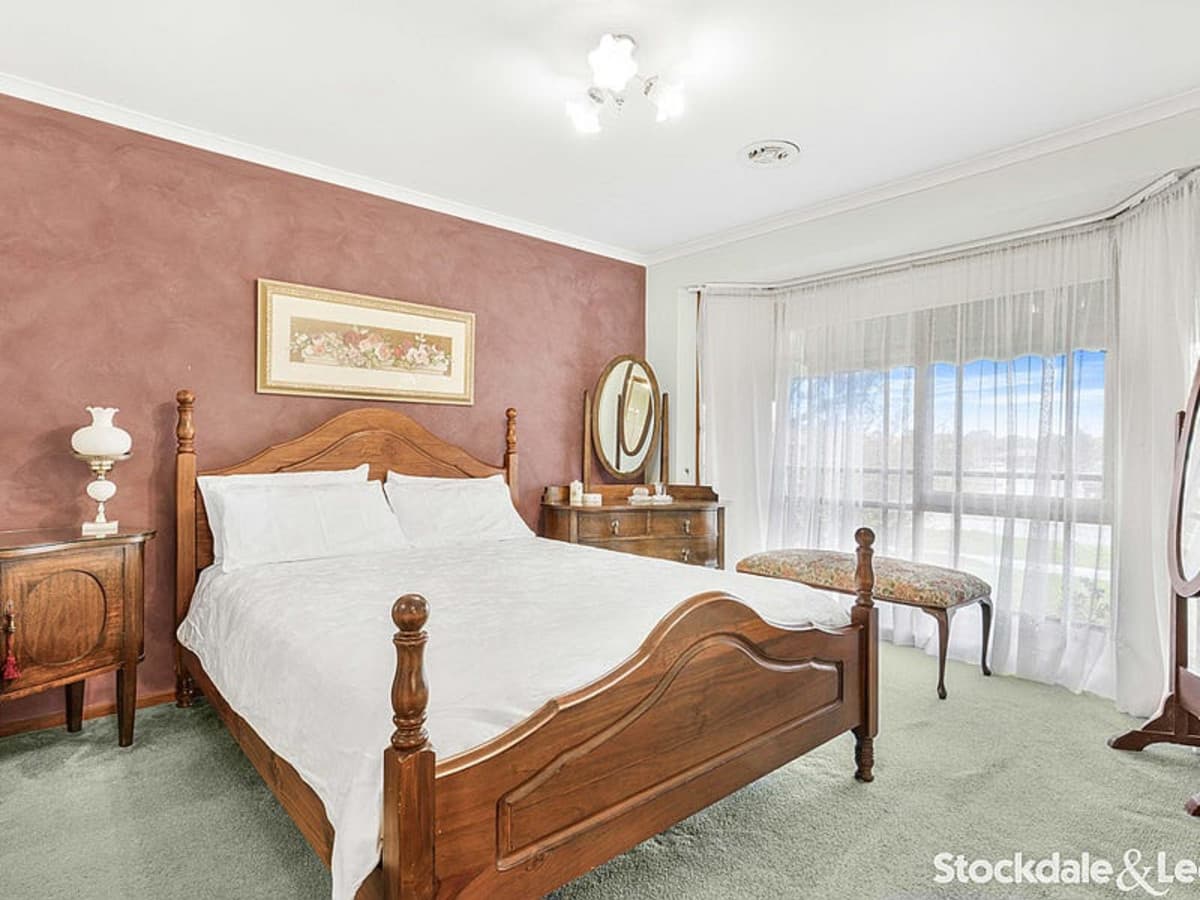 18 Balmoral Way, PAKENHAM VIC 3810, Pakenham - Thumbnail 4