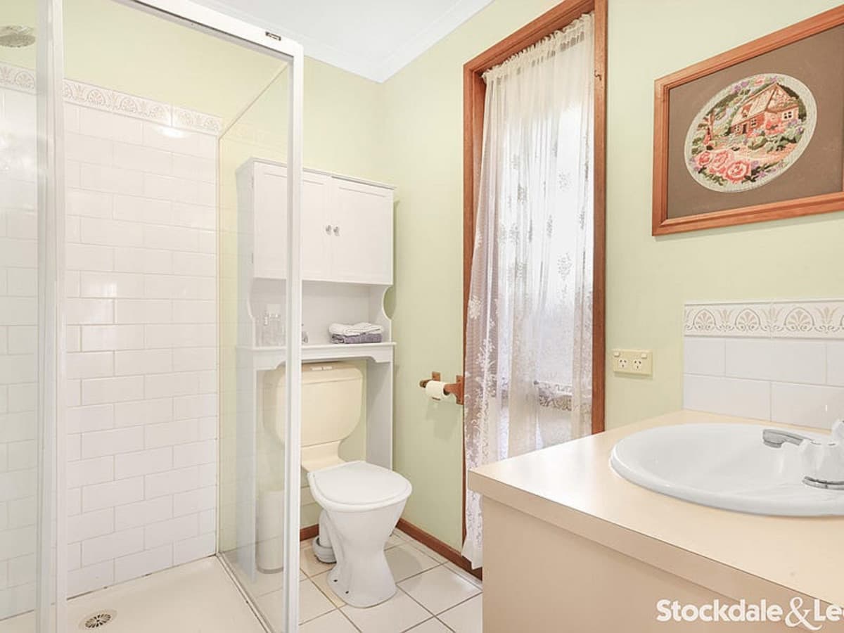 18 Balmoral Way, PAKENHAM VIC 3810, Pakenham - Thumbnail 5
