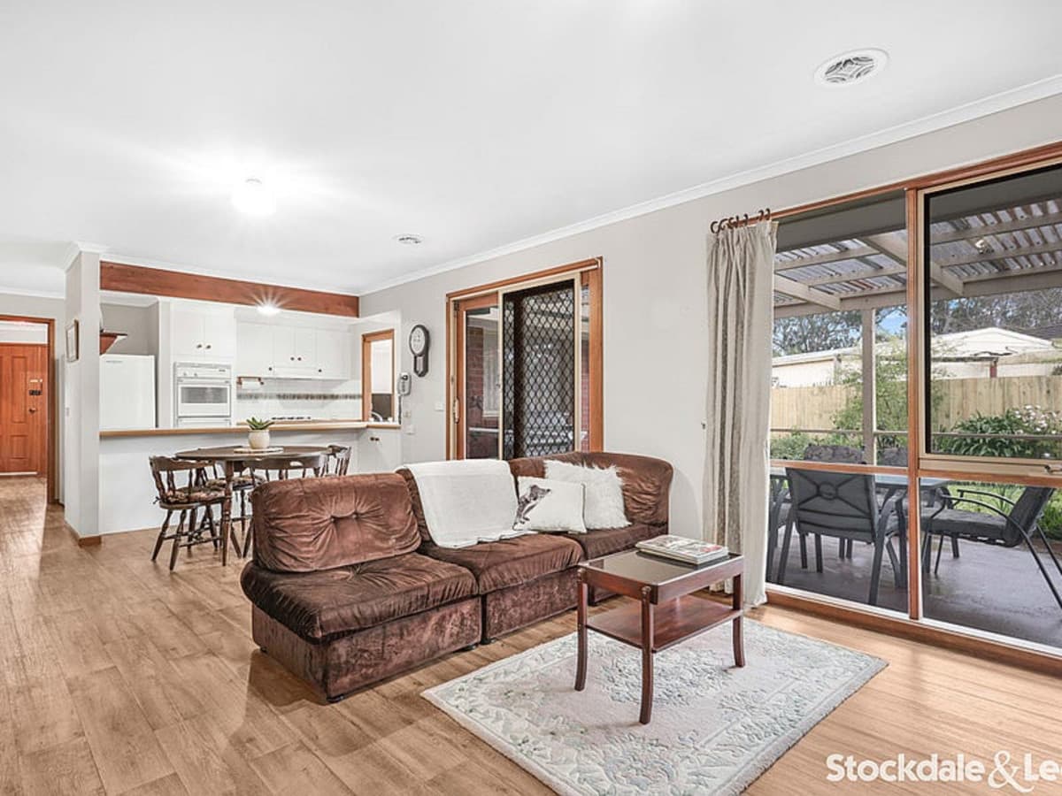 18 Balmoral Way, PAKENHAM VIC 3810, Pakenham - Thumbnail 8