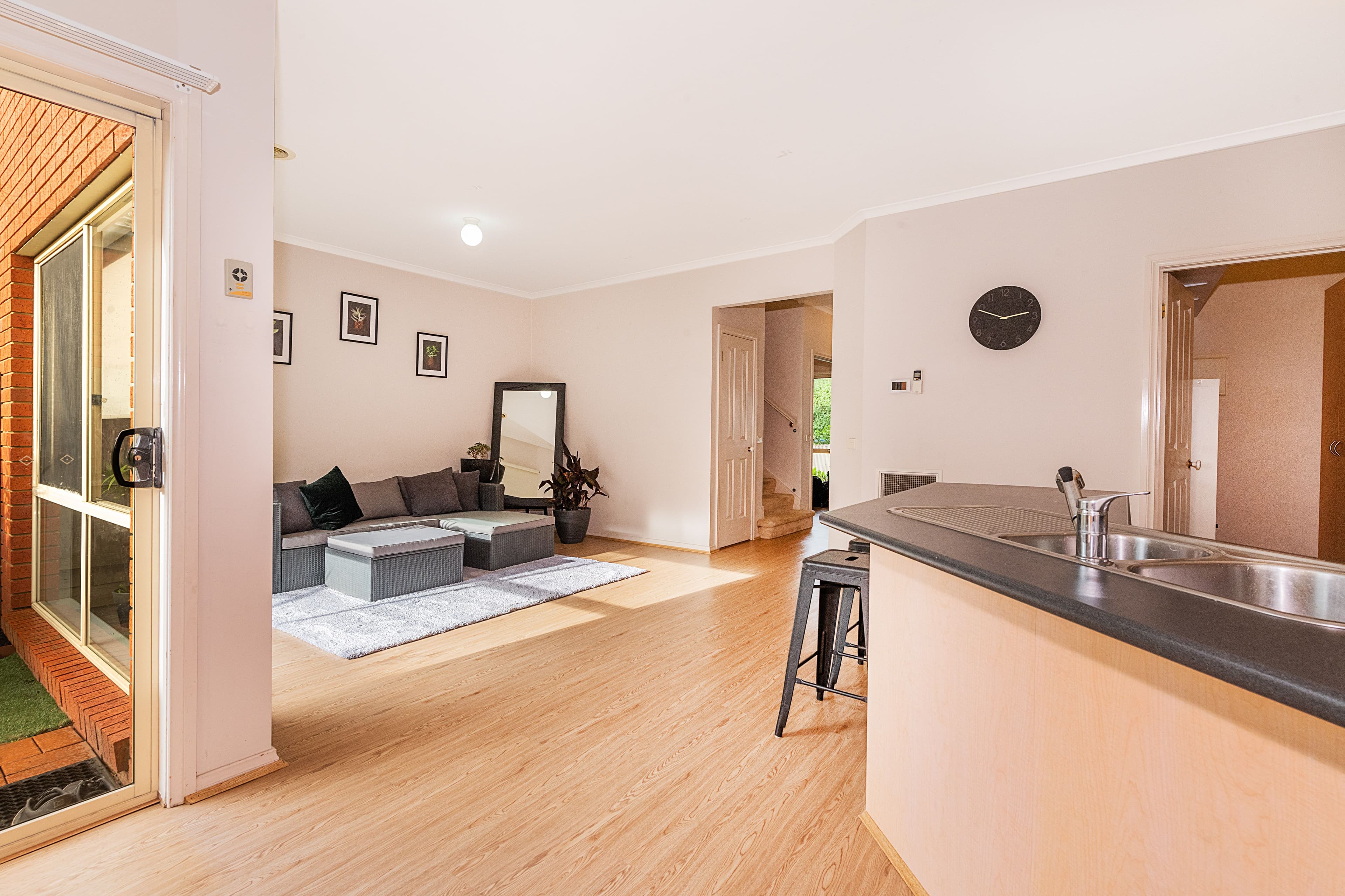 1531 Ferntree Gully Road, Knoxfield VIC 3180, Knoxfield - Image 1