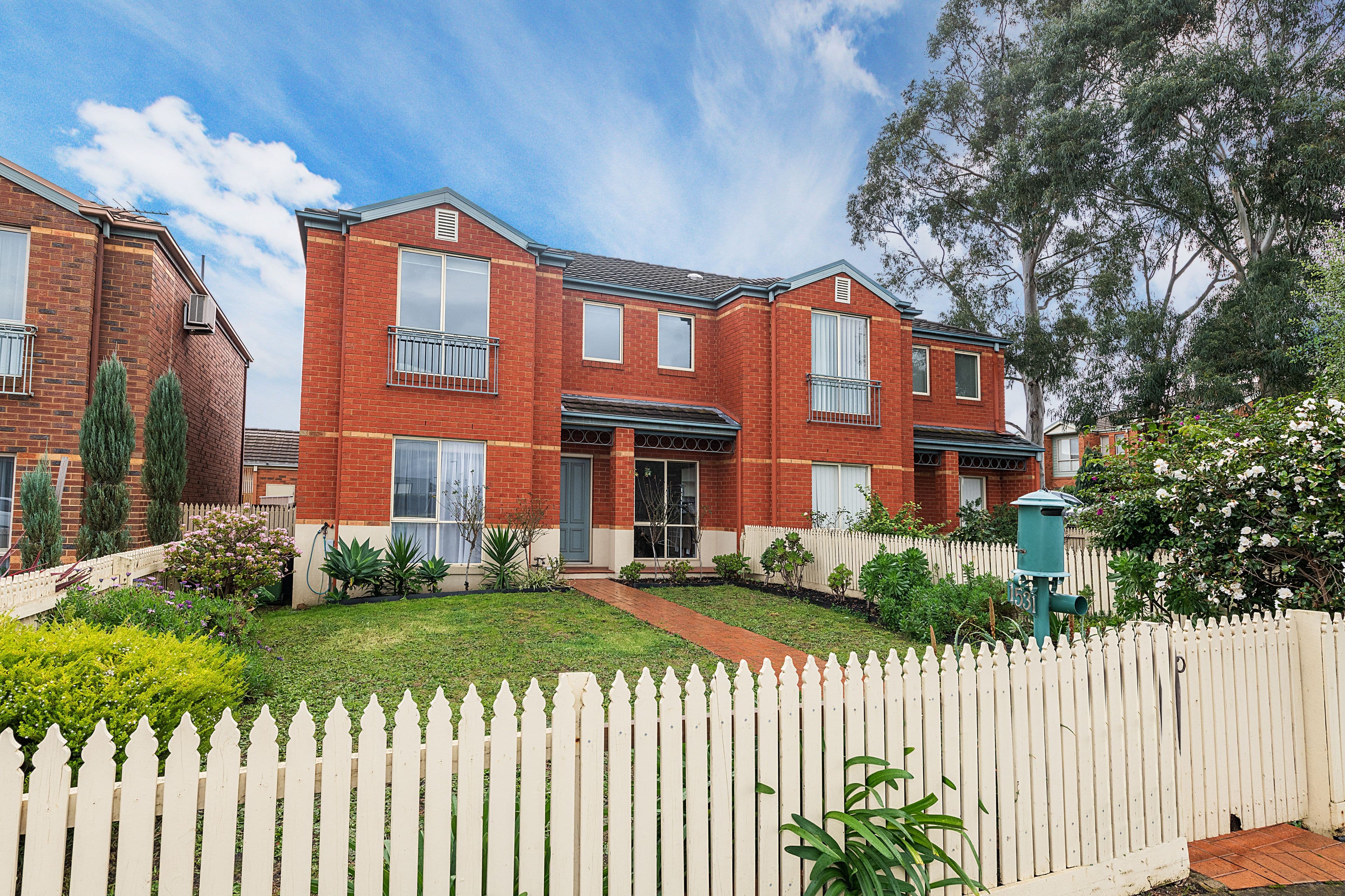 1531 Ferntree Gully Road, Knoxfield VIC 3180, Knoxfield - Thumbnail 3