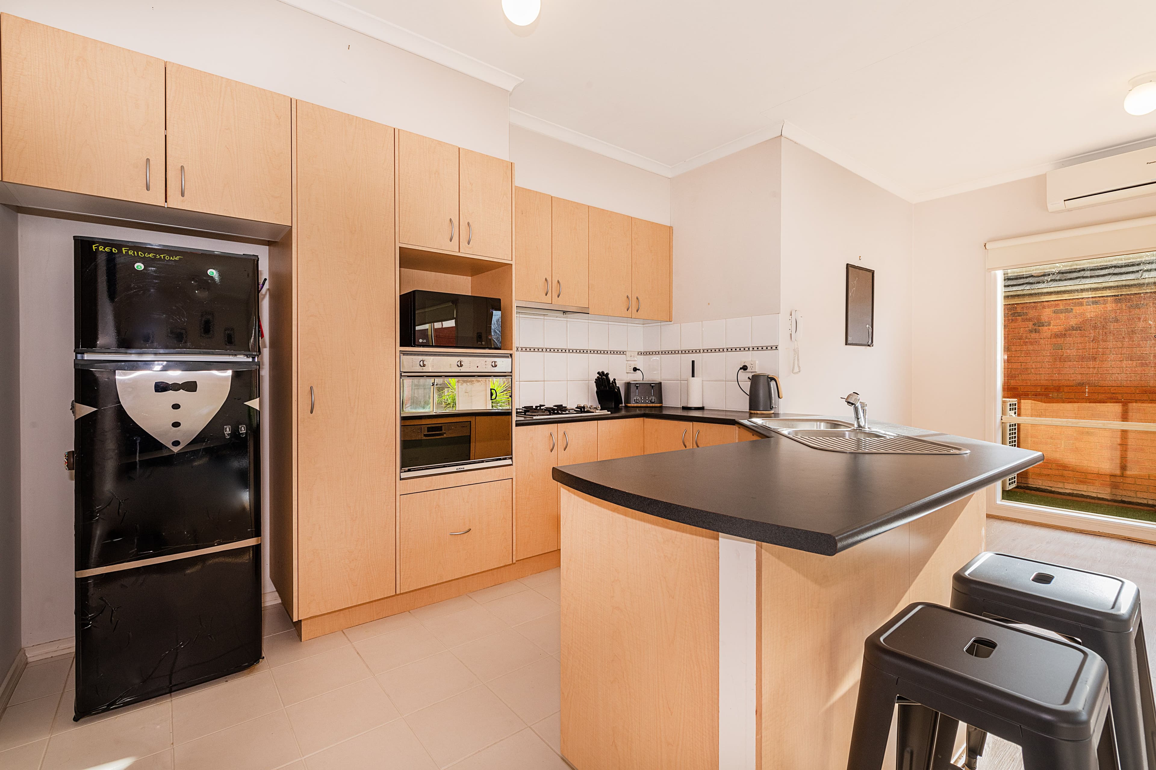 1531 Ferntree Gully Road, Knoxfield VIC 3180, Knoxfield - Thumbnail 4