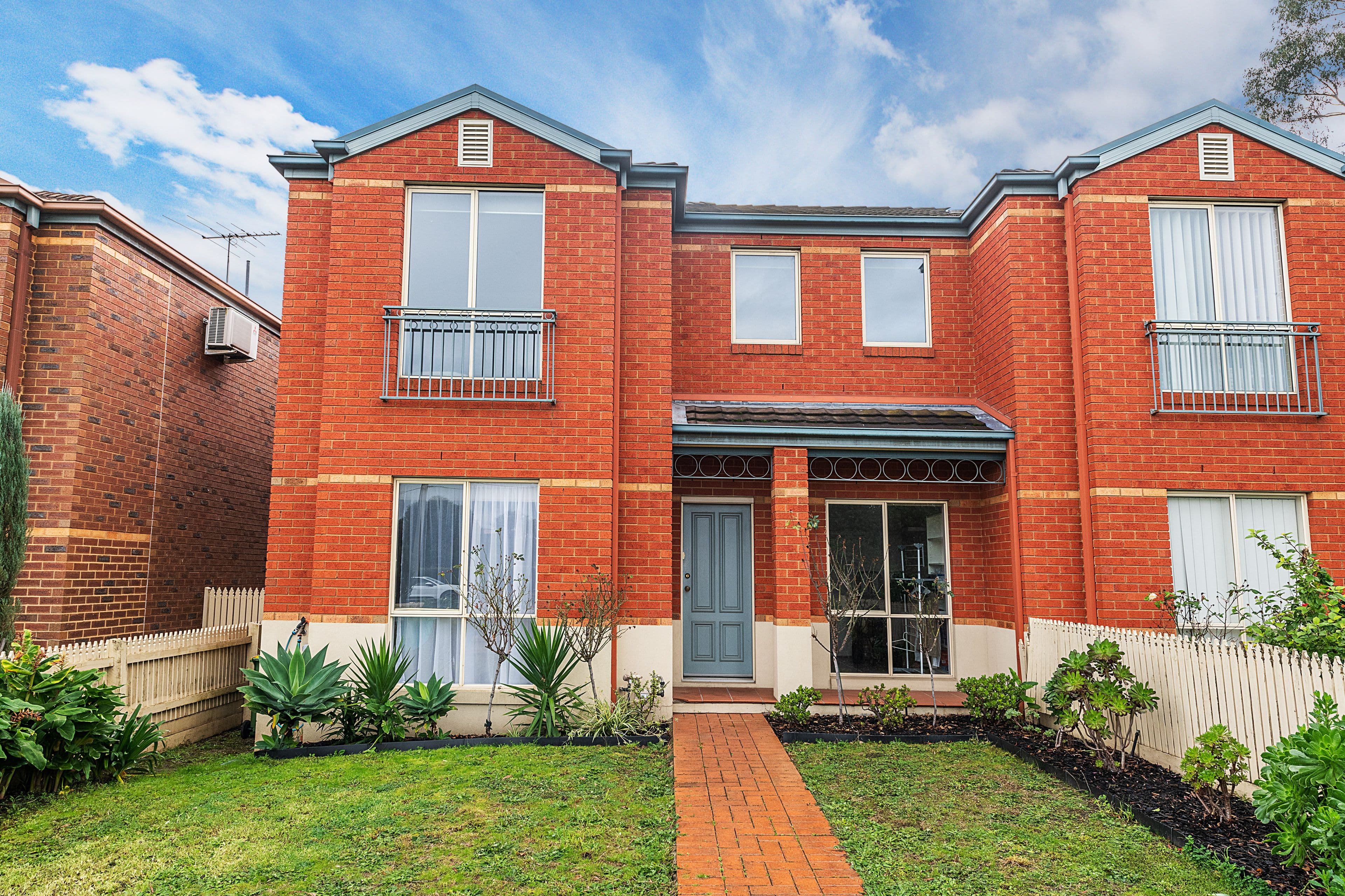 1531 Ferntree Gully Road, Knoxfield VIC 3180, Knoxfield - Thumbnail 5