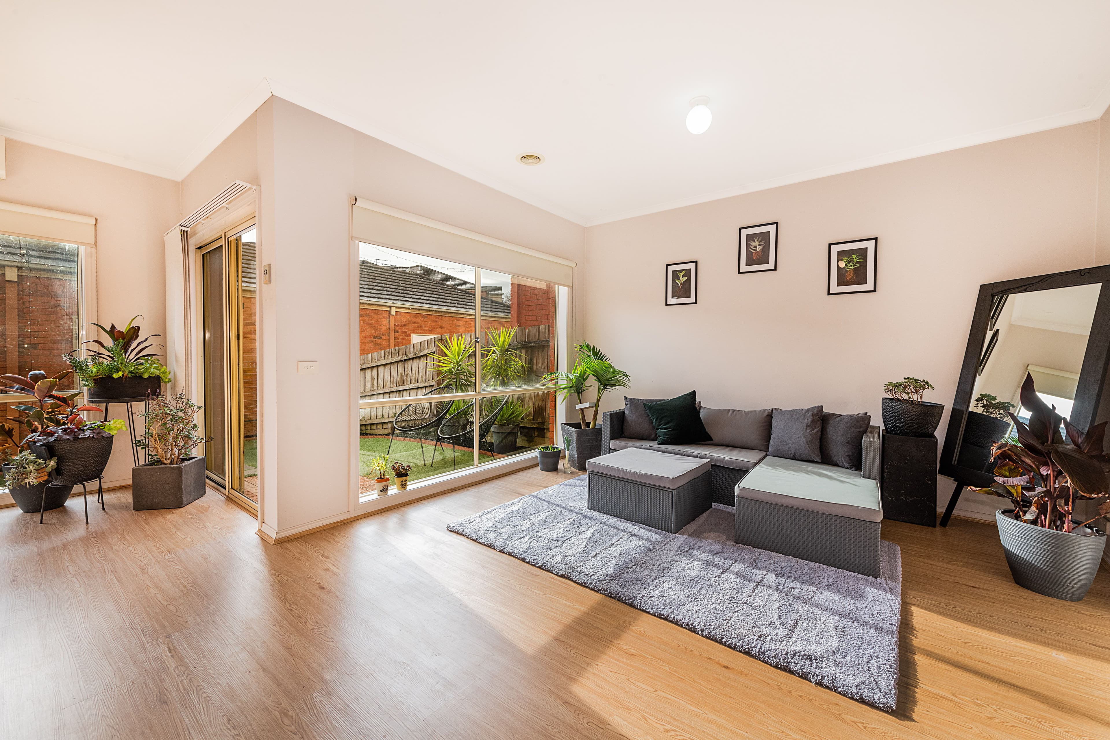 1531 Ferntree Gully Road, Knoxfield VIC 3180, Knoxfield - Thumbnail 6
