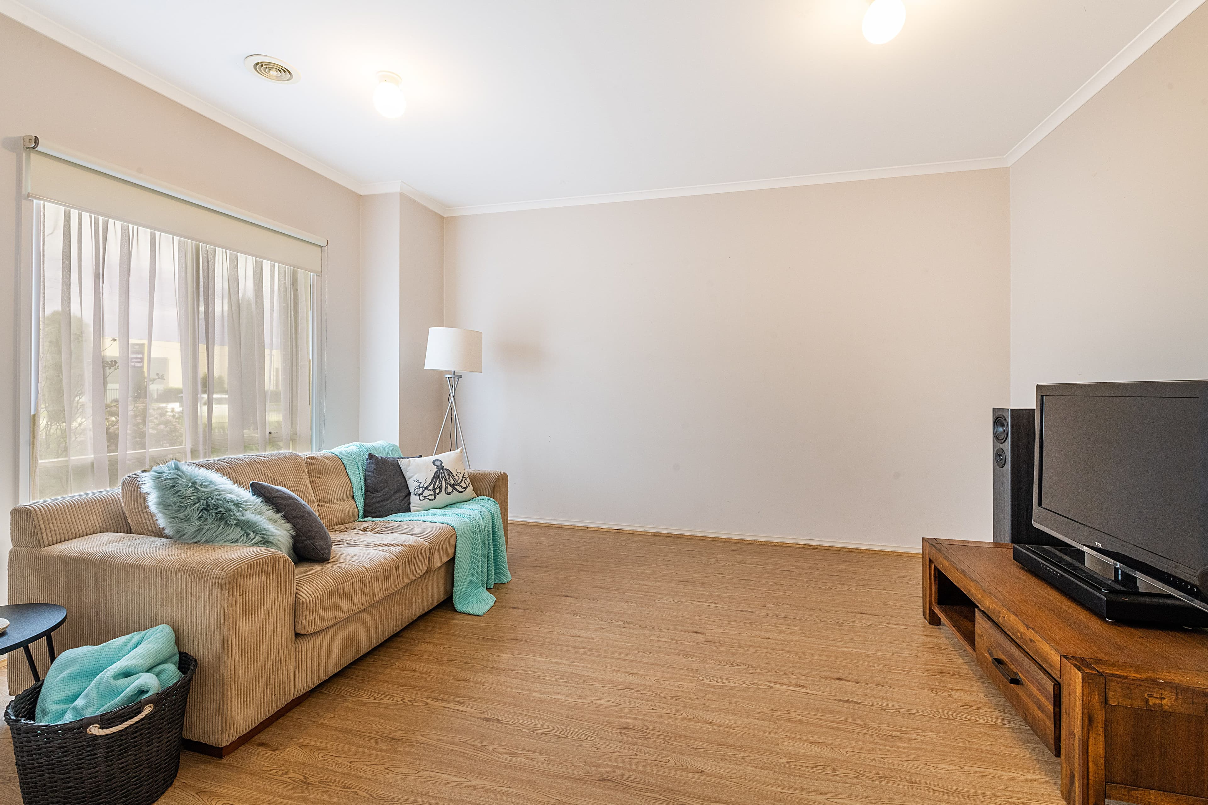 1531 Ferntree Gully Road, Knoxfield VIC 3180, Knoxfield - Thumbnail 7
