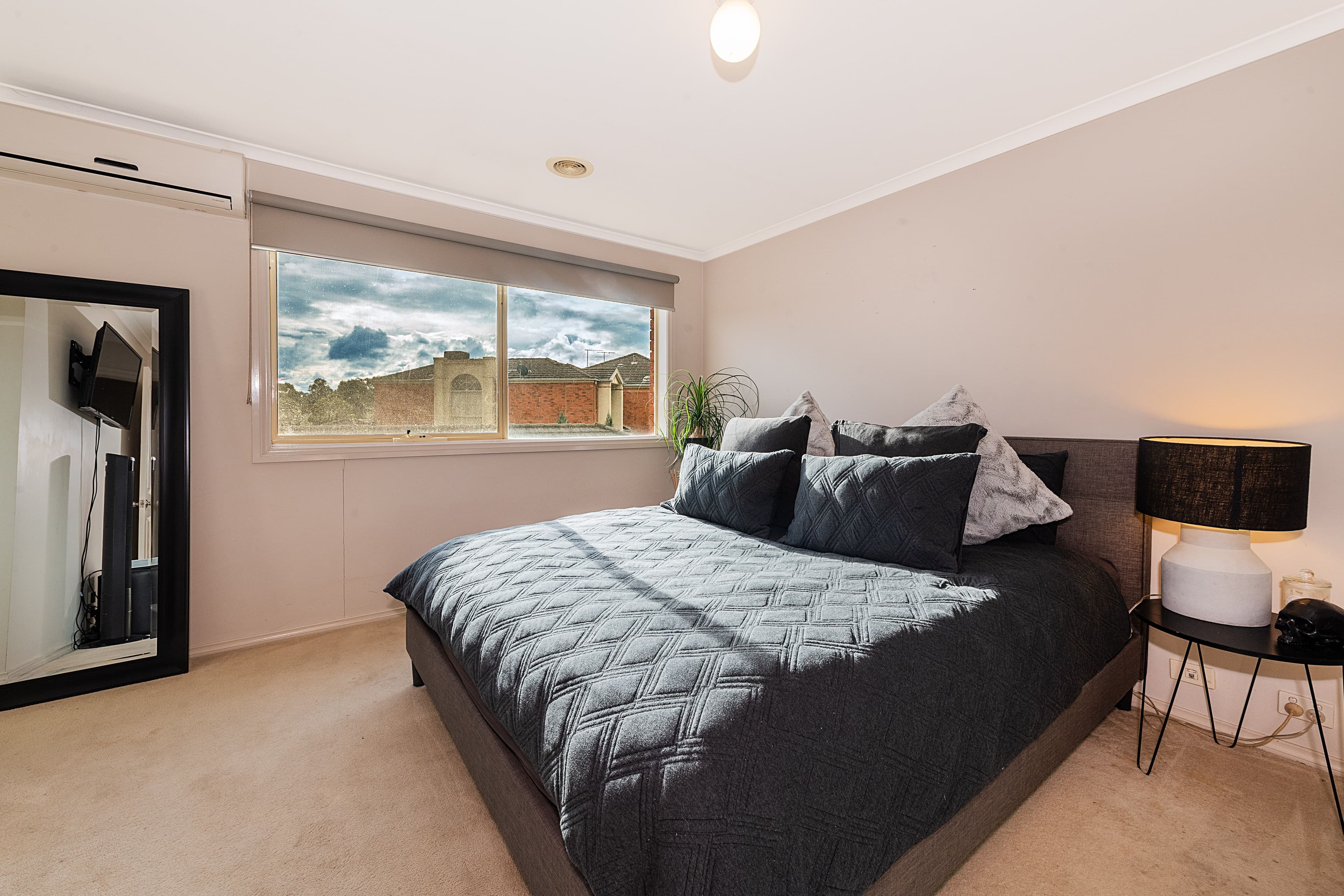 1531 Ferntree Gully Road, Knoxfield VIC 3180, Knoxfield - Thumbnail 8