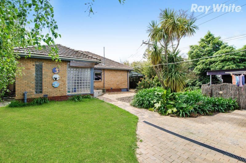 26 Douglas Street, Ashwood VIC 3147, Ashwood - Image 1