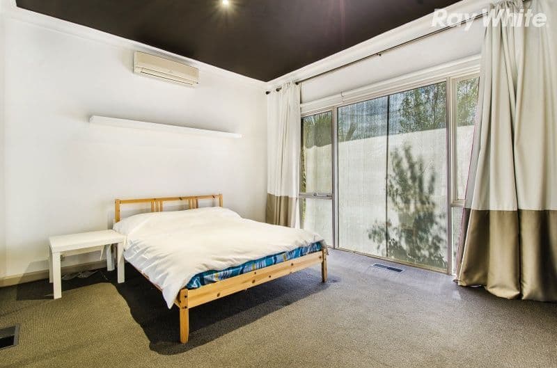 26 Douglas Street, Ashwood VIC 3147, Ashwood - Thumbnail 4