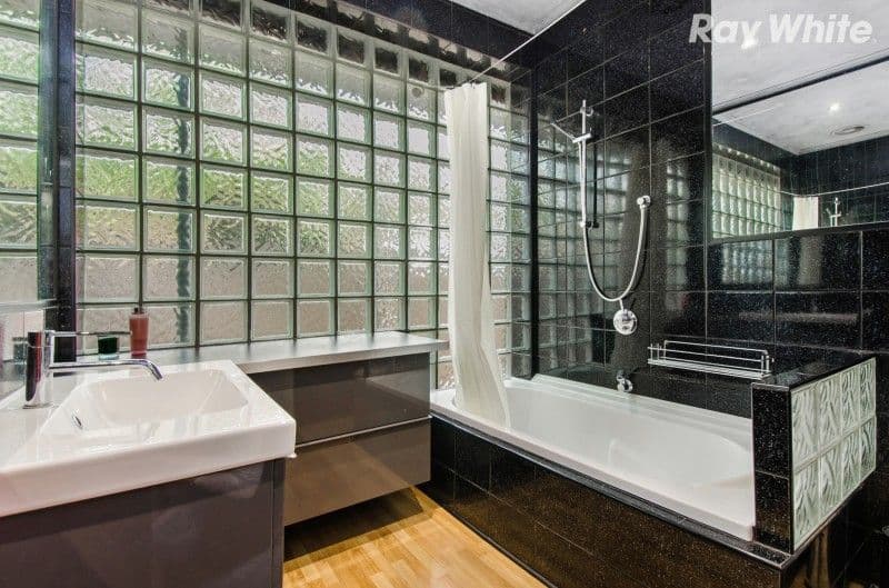 26 Douglas Street, Ashwood VIC 3147, Ashwood - Thumbnail 5