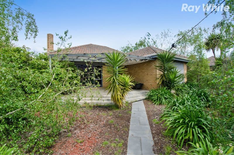 26 Douglas Street, Ashwood VIC 3147, Ashwood - Thumbnail 6