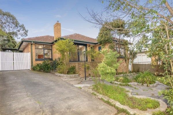 13 Spence Street, BURWOOD VIC 3125, Burwood - Image 1
