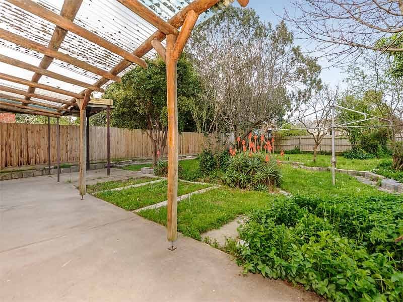 13 Spence Street, BURWOOD VIC 3125, Burwood - Thumbnail 3
