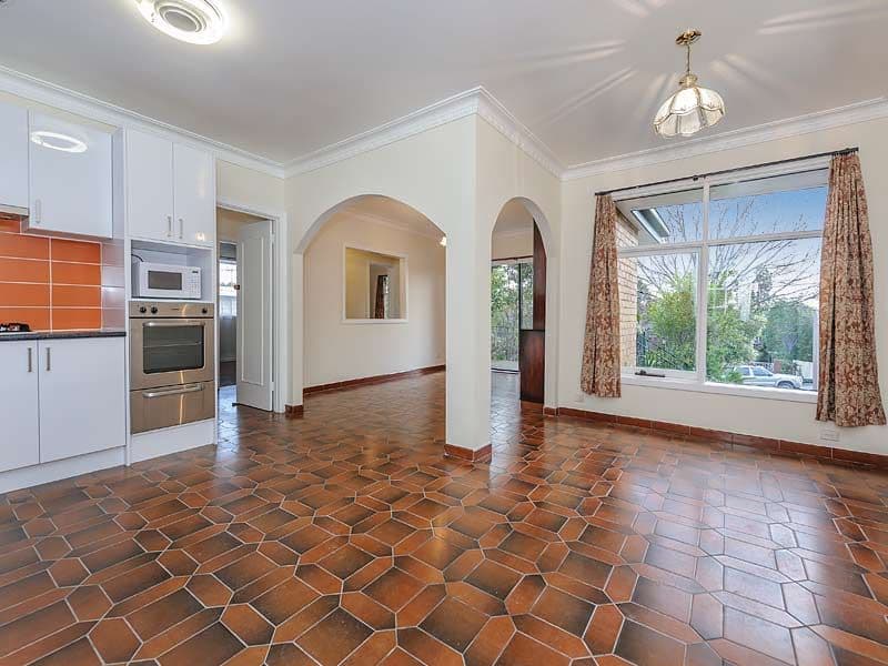 13 Spence Street, BURWOOD VIC 3125, Burwood - Thumbnail 4