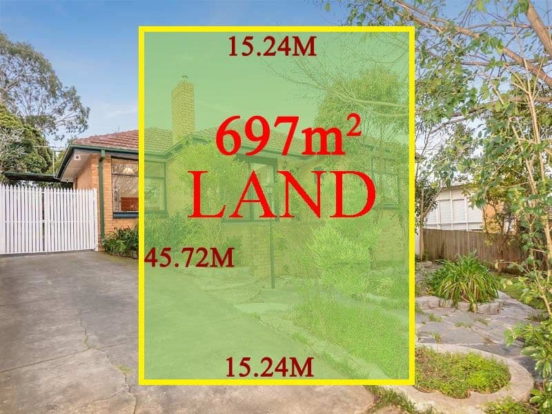13 Spence Street, BURWOOD VIC 3125, Burwood - Thumbnail 5
