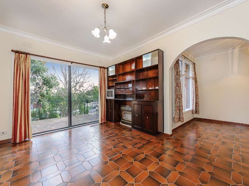 13 Spence Street, BURWOOD VIC 3125, Burwood - Thumbnail 6