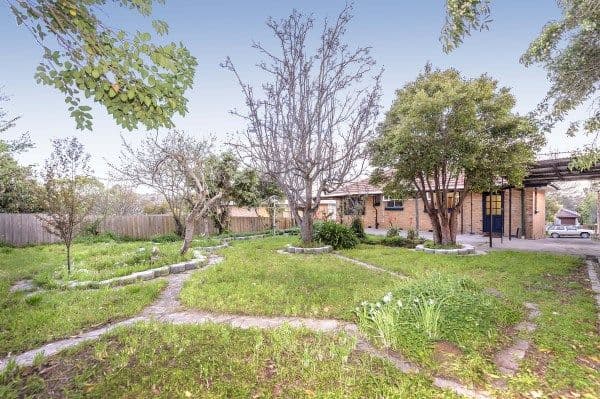 13 Spence Street, BURWOOD VIC 3125, Burwood - Thumbnail 7