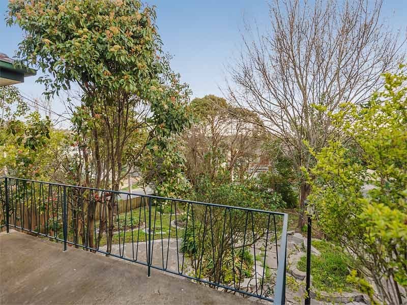 13 Spence Street, BURWOOD VIC 3125, Burwood - Thumbnail 8
