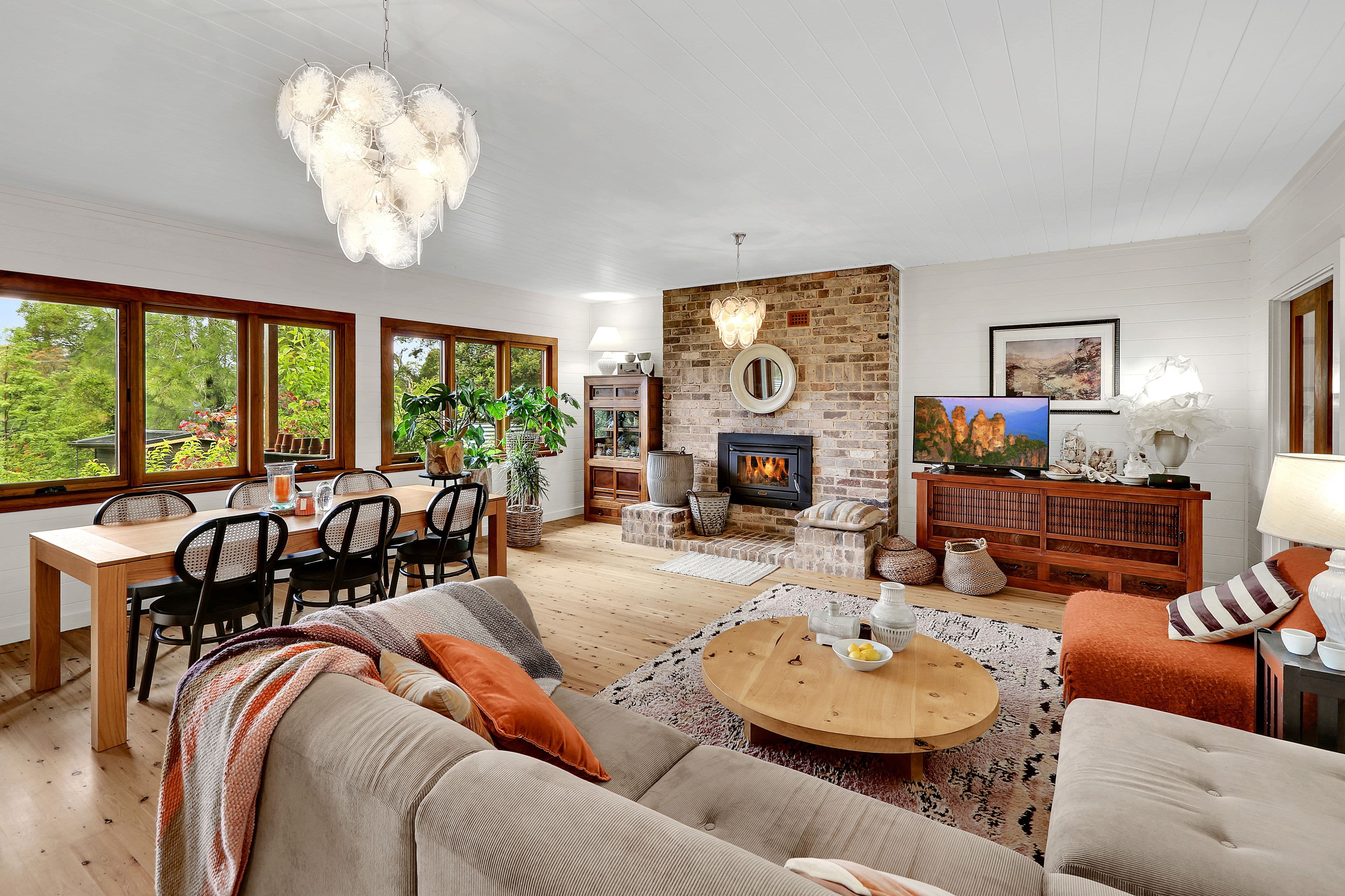 41 Inconstant Street, Blackheath NSW 2785, Blackheath - Thumbnail 2