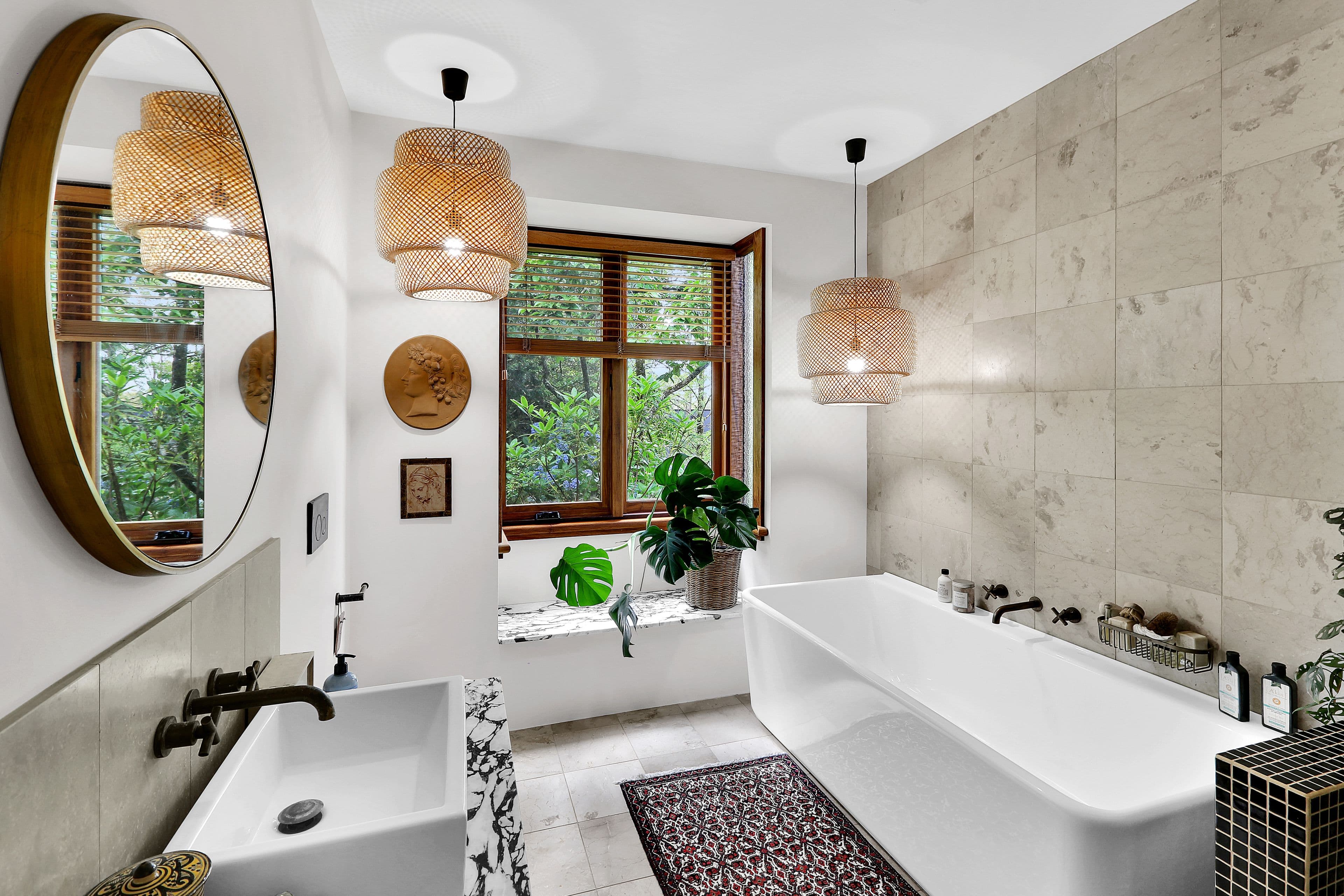41 Inconstant Street, Blackheath NSW 2785, Blackheath - Thumbnail 5