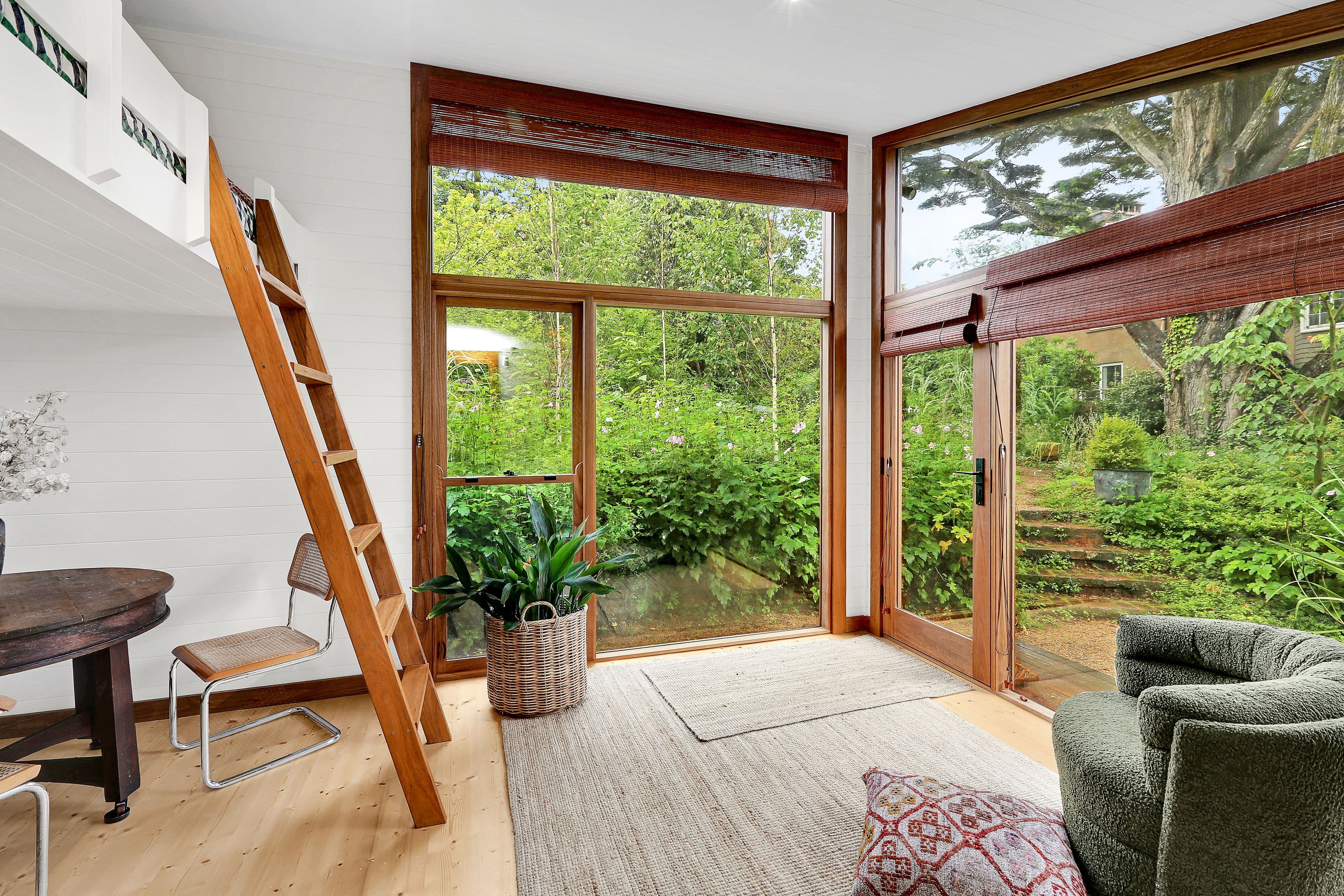41 Inconstant Street, Blackheath NSW 2785, Blackheath - Thumbnail 7