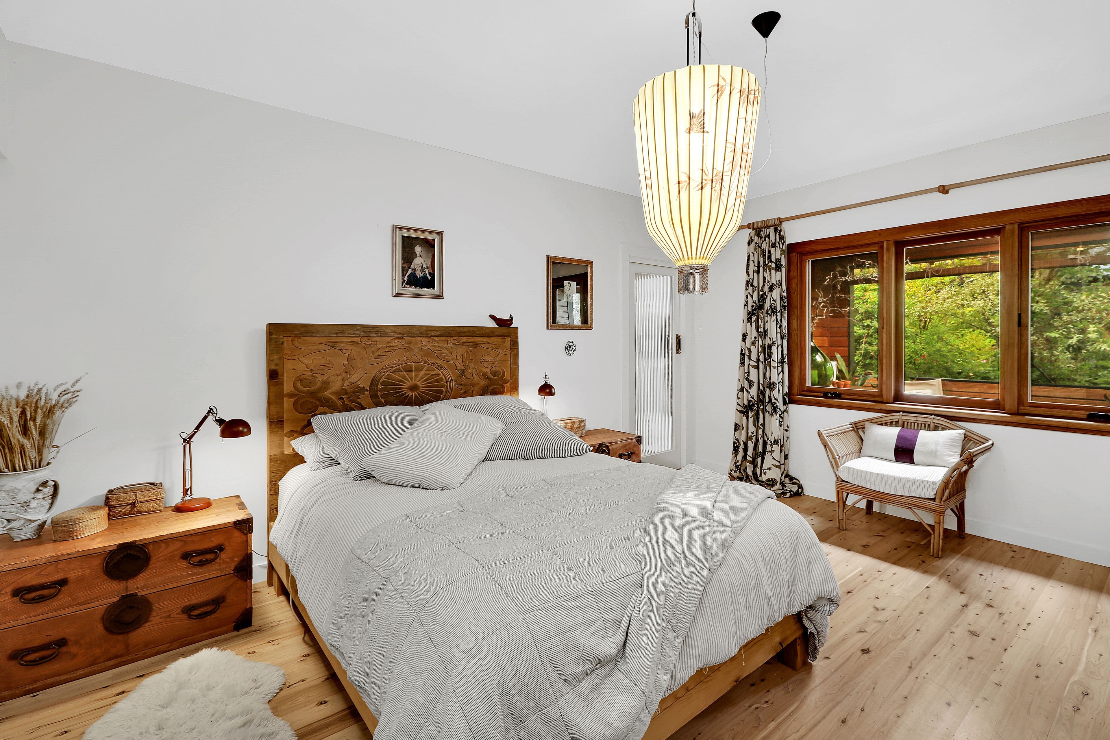 41 Inconstant Street, Blackheath NSW 2785, Blackheath - Thumbnail 8