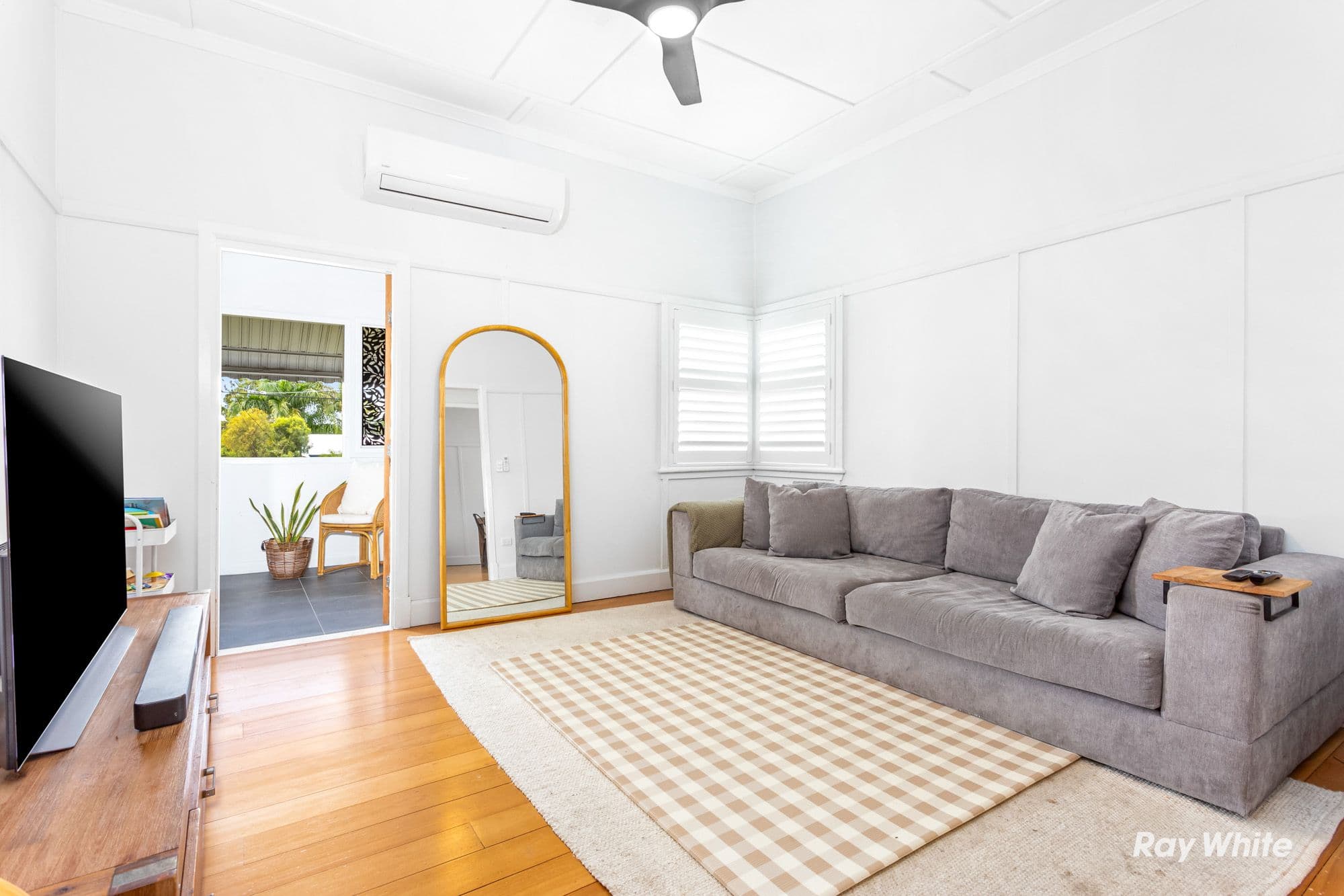 230 Upper Dawson Road, The Range QLD 4700, The Range - Thumbnail 2